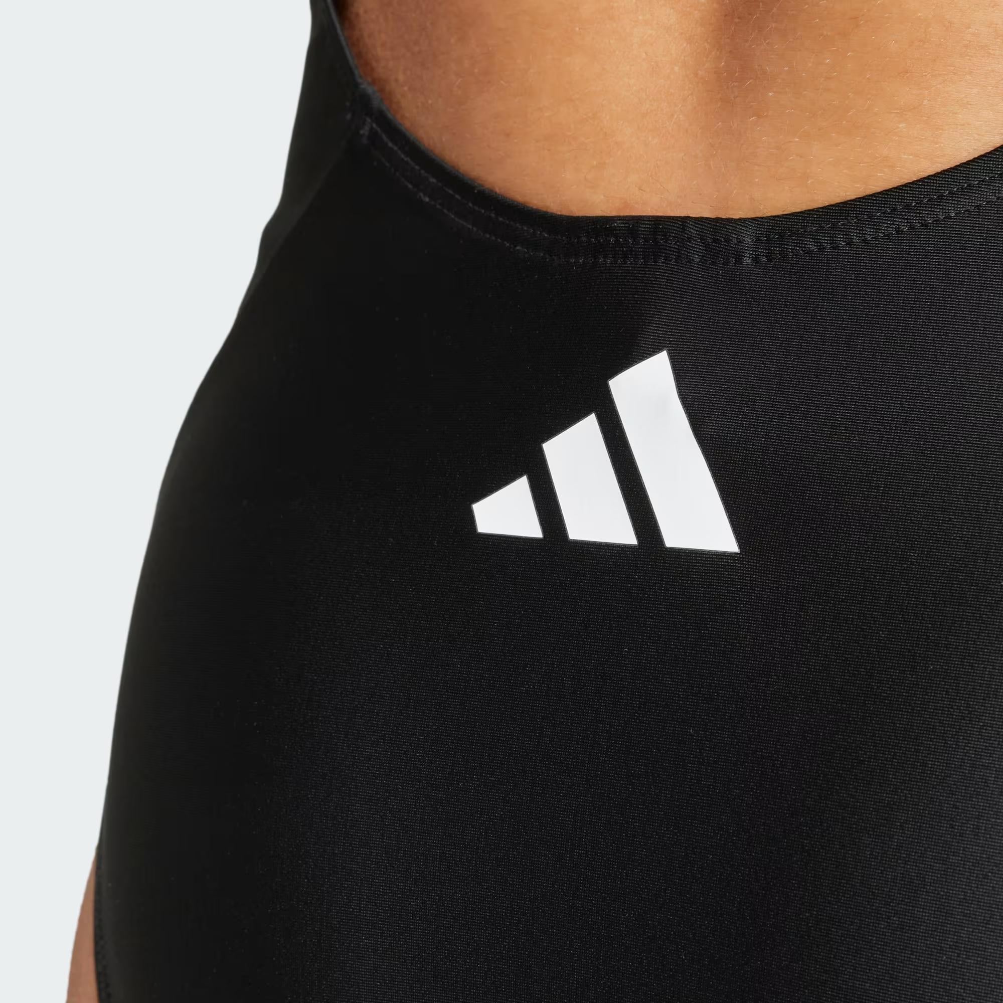3S MID SUIT - ADIDAS SIYAH