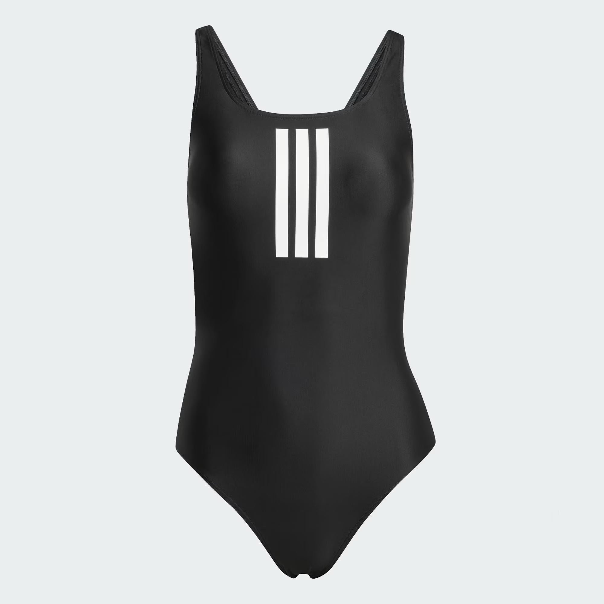 3S MID SUIT - ADIDAS SIYAH