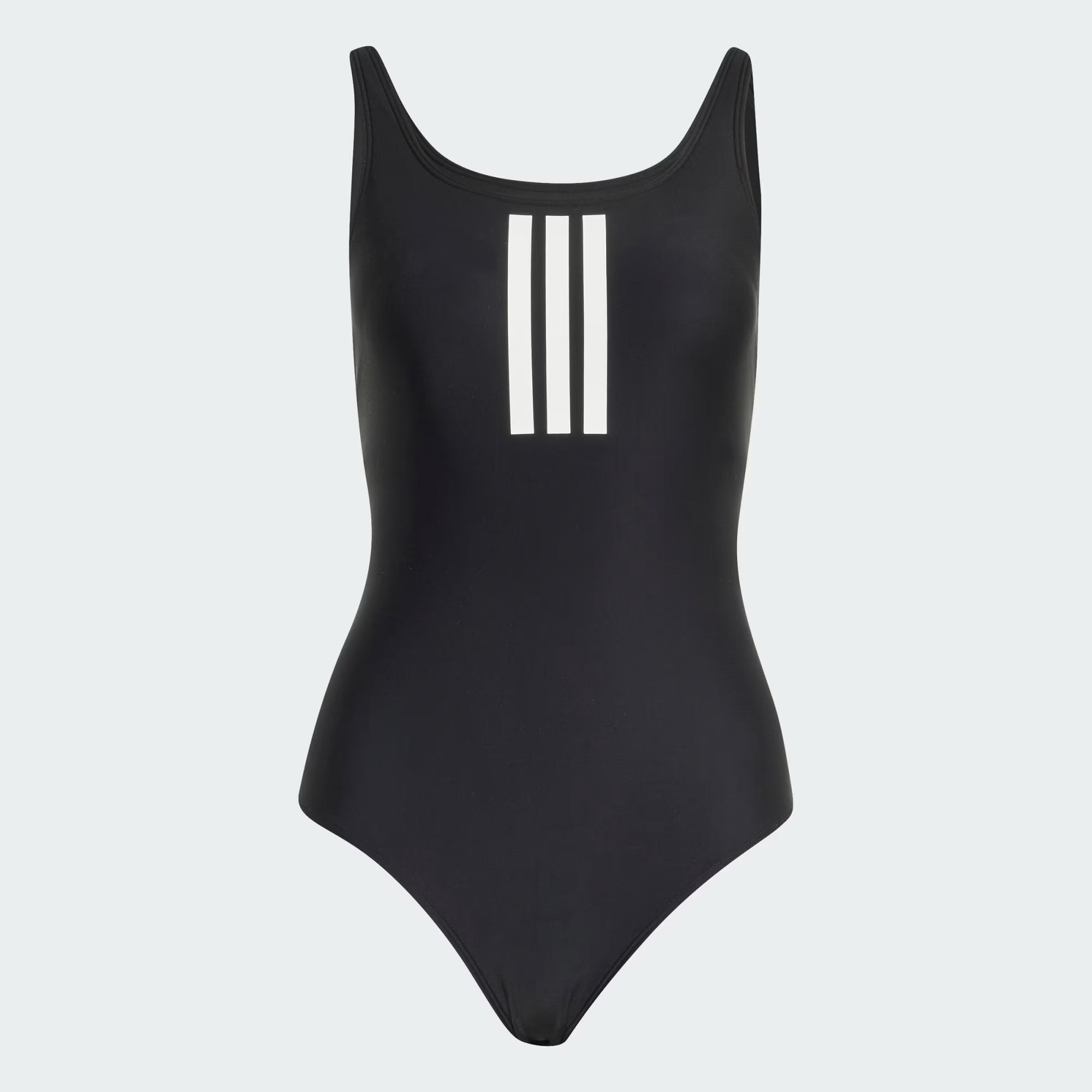 3S MID SUIT PD - ADIDAS SIYAH