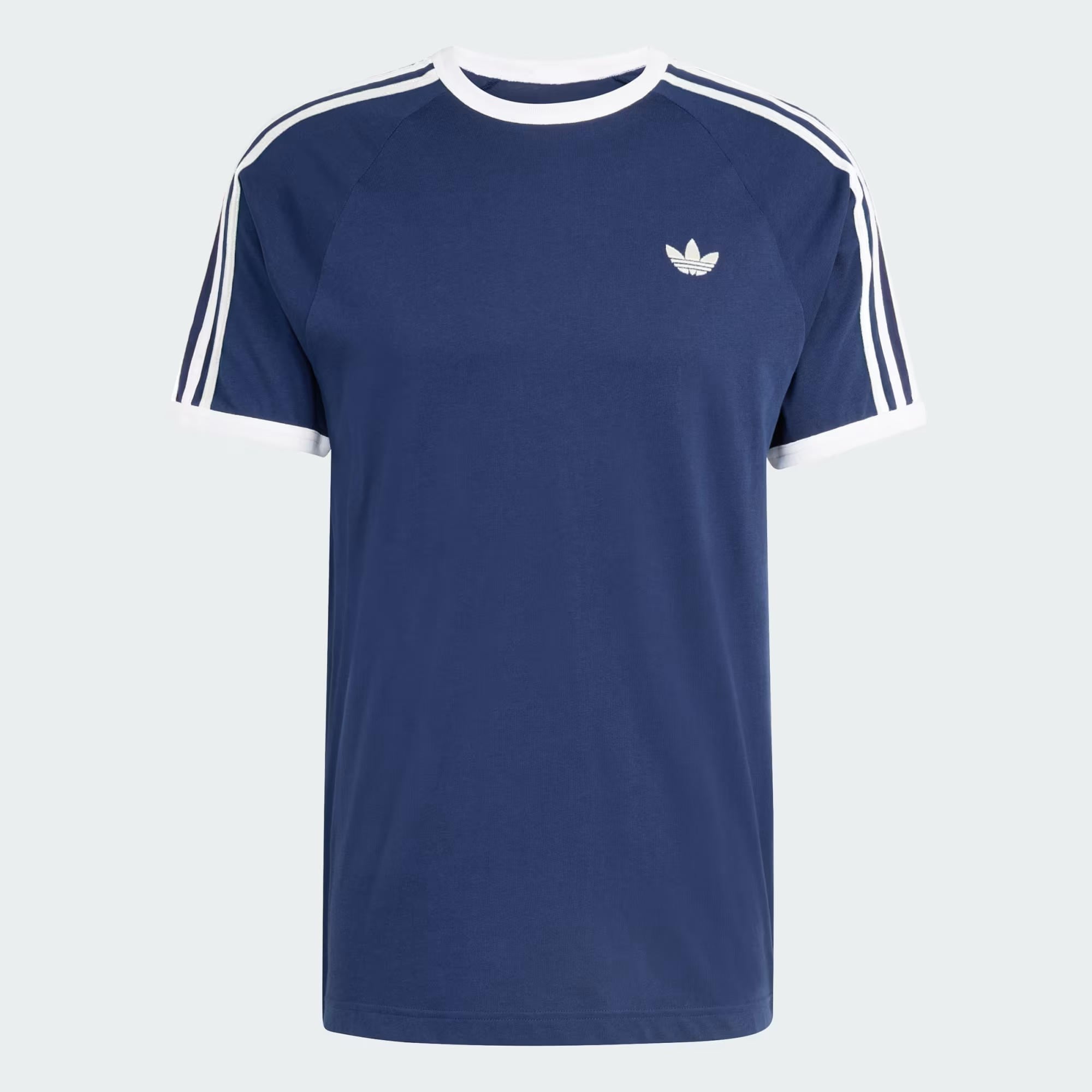 3S TEE - ADIDAS SIYAH