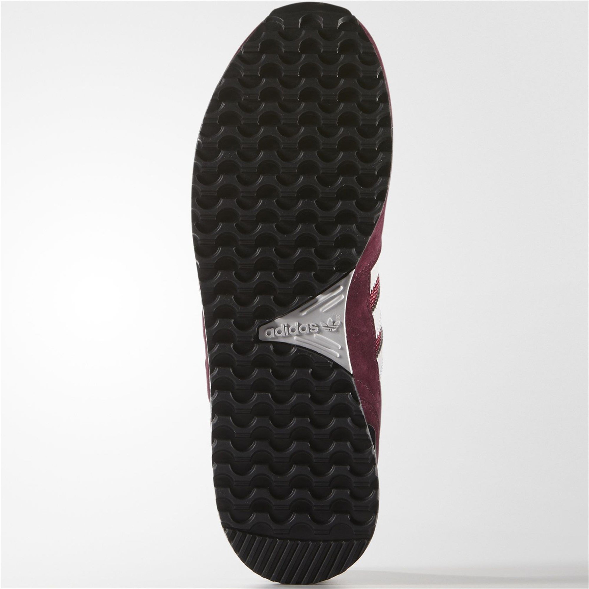 adidas ZX 700 Erkek Spor Ayakkabı  