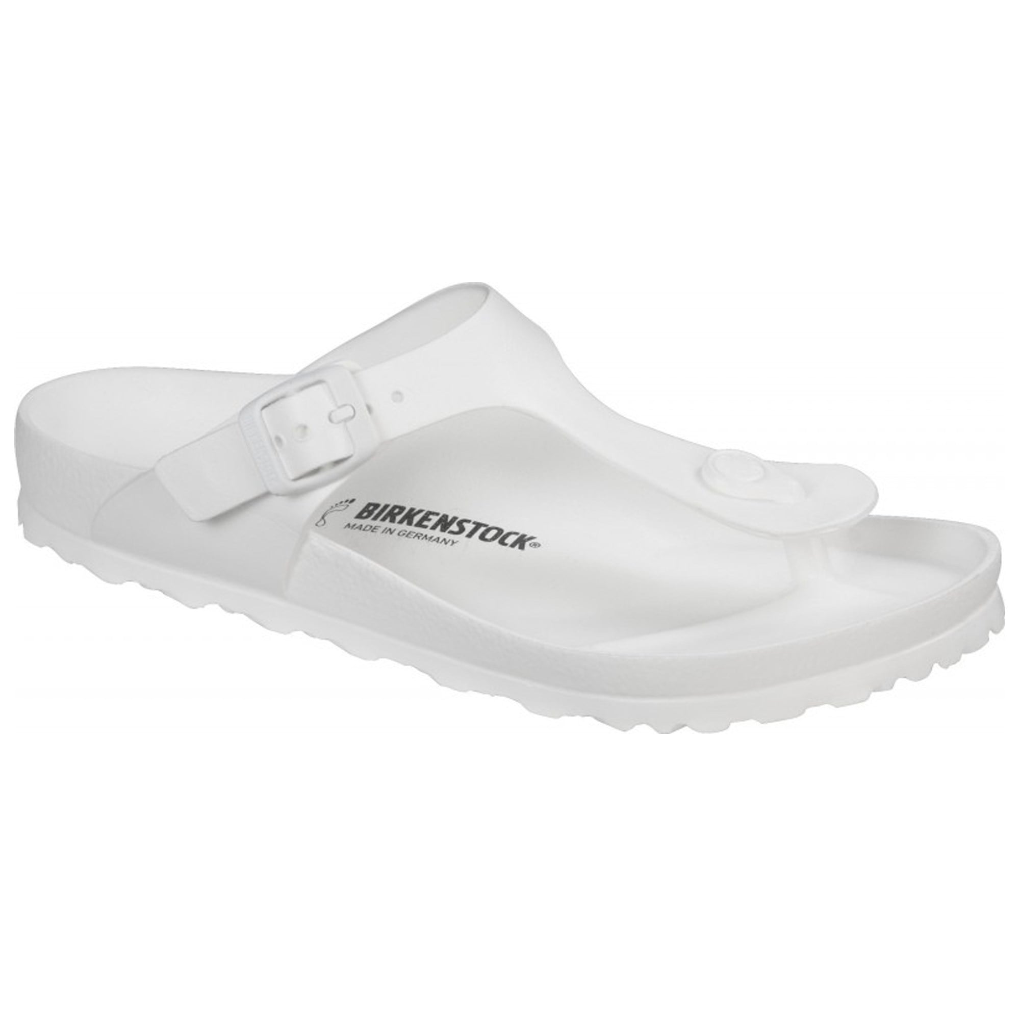 Birkenstock Gizeh EVA Bayan Terlik  
