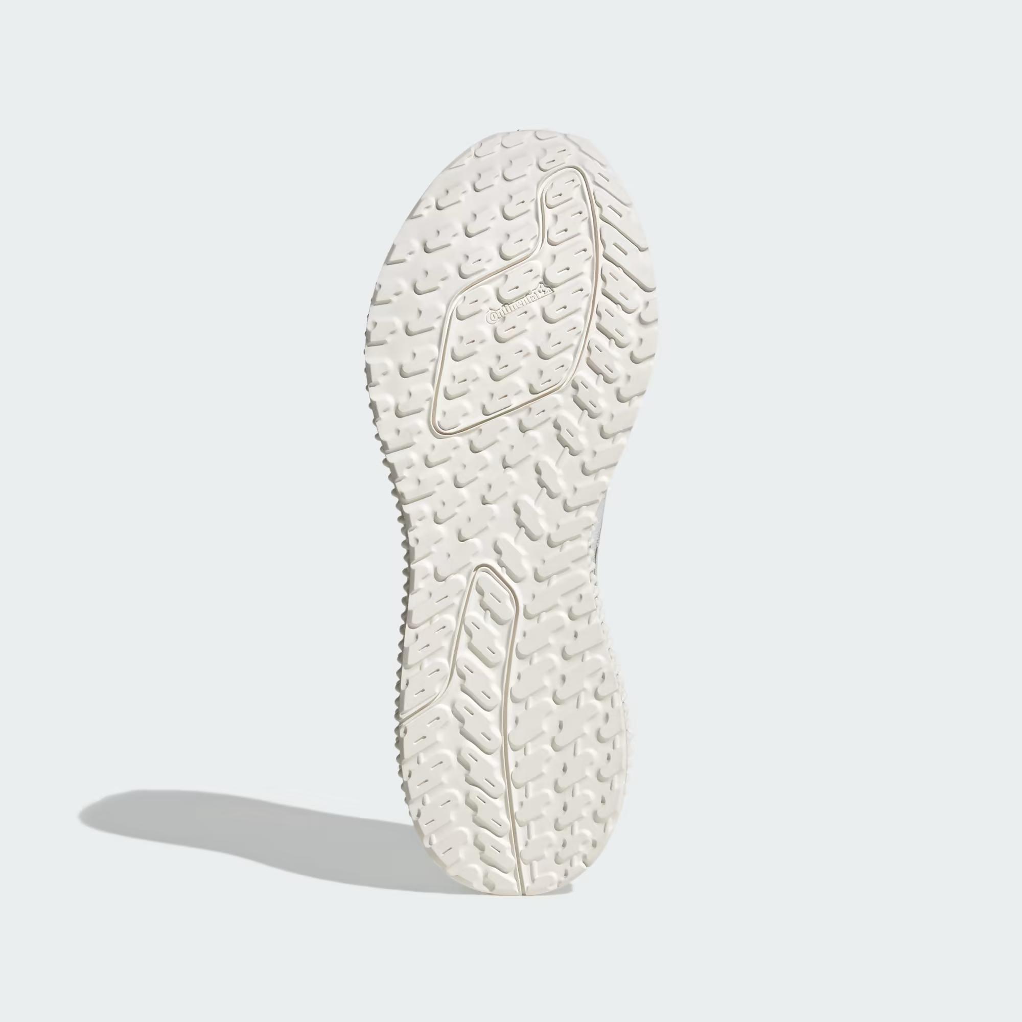 4DFWD 3 M - ADIDAS SIYAH
