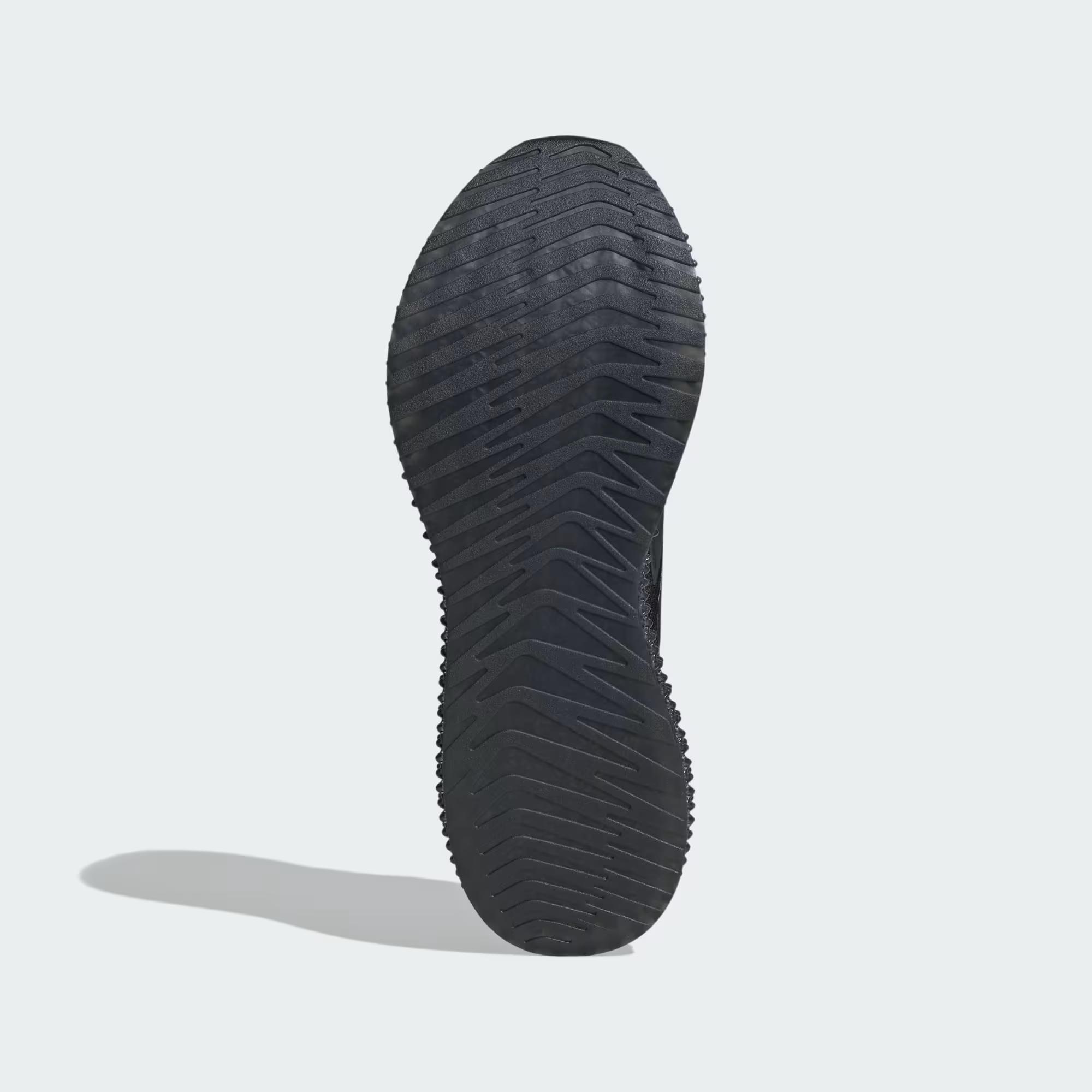 4DFWD 4 M - ADIDAS SIYAH