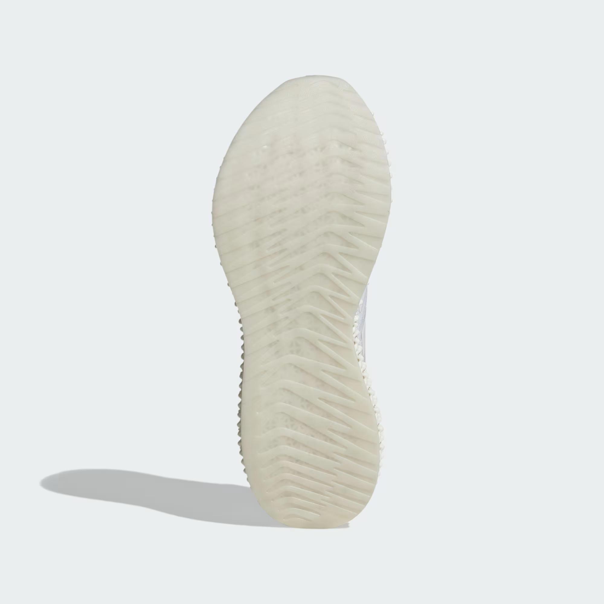 4DFWD 4 W - ADIDAS SIYAH