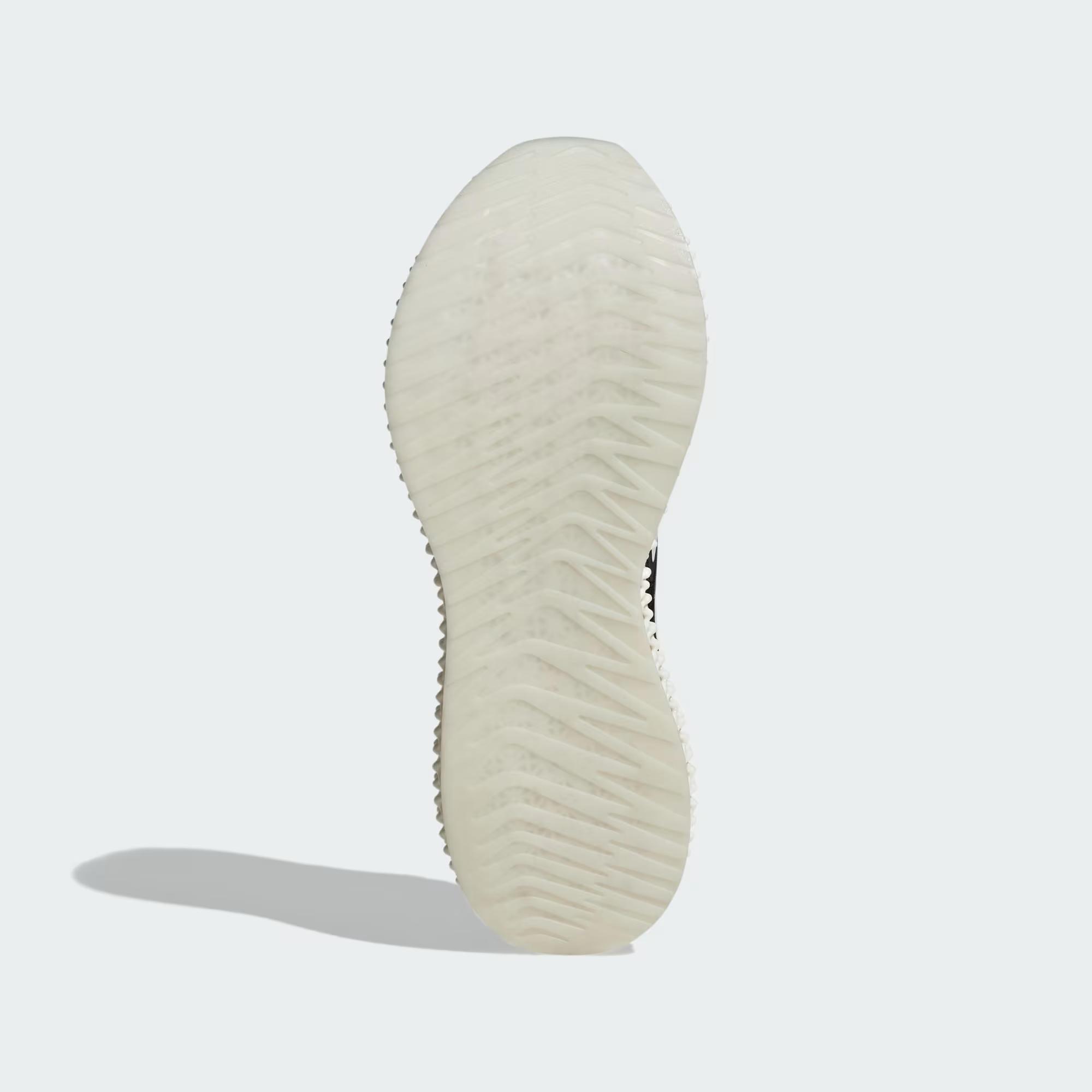 4DFWD 4 W - ADIDAS SIYAH