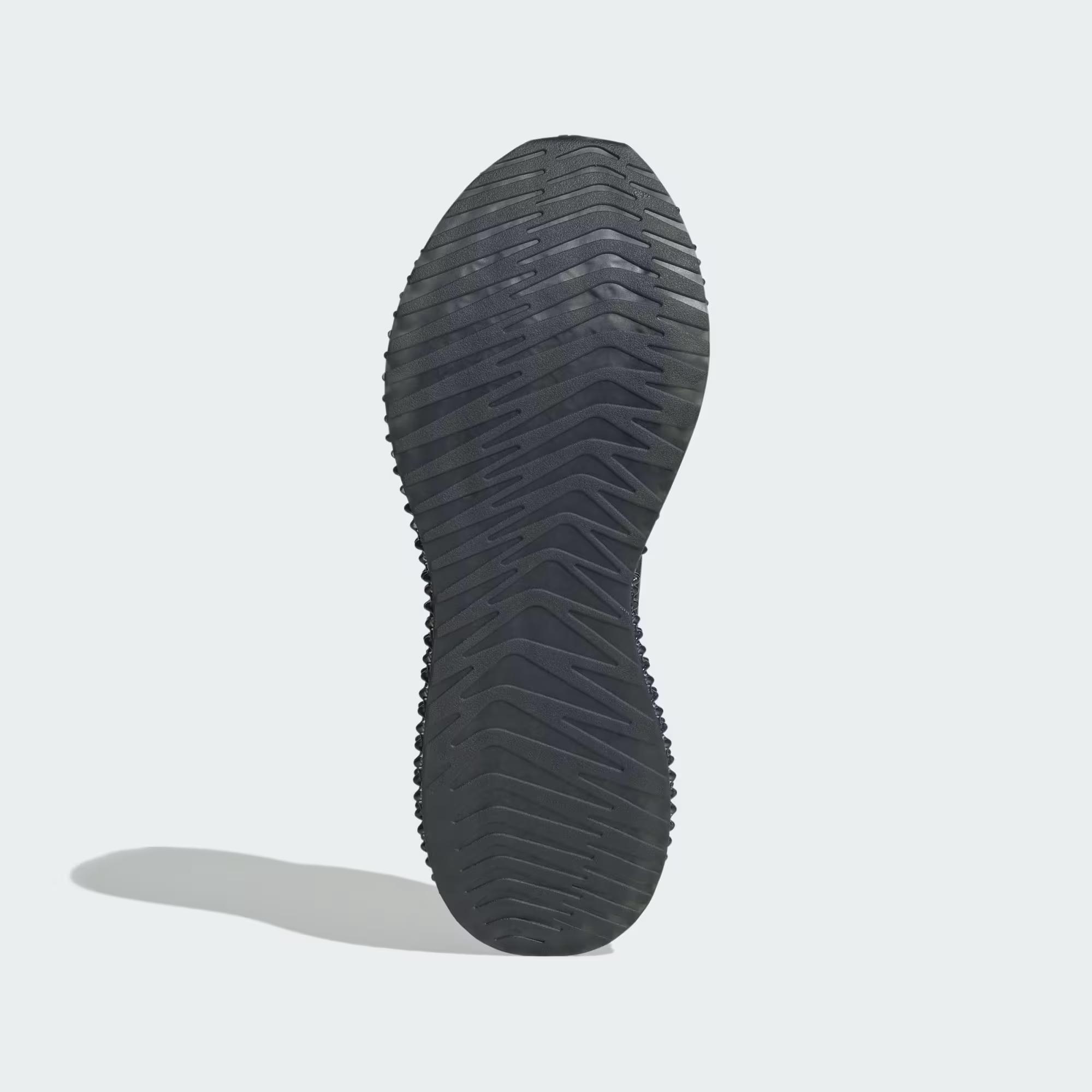 4DFWD 4 W - ADIDAS SIYAH