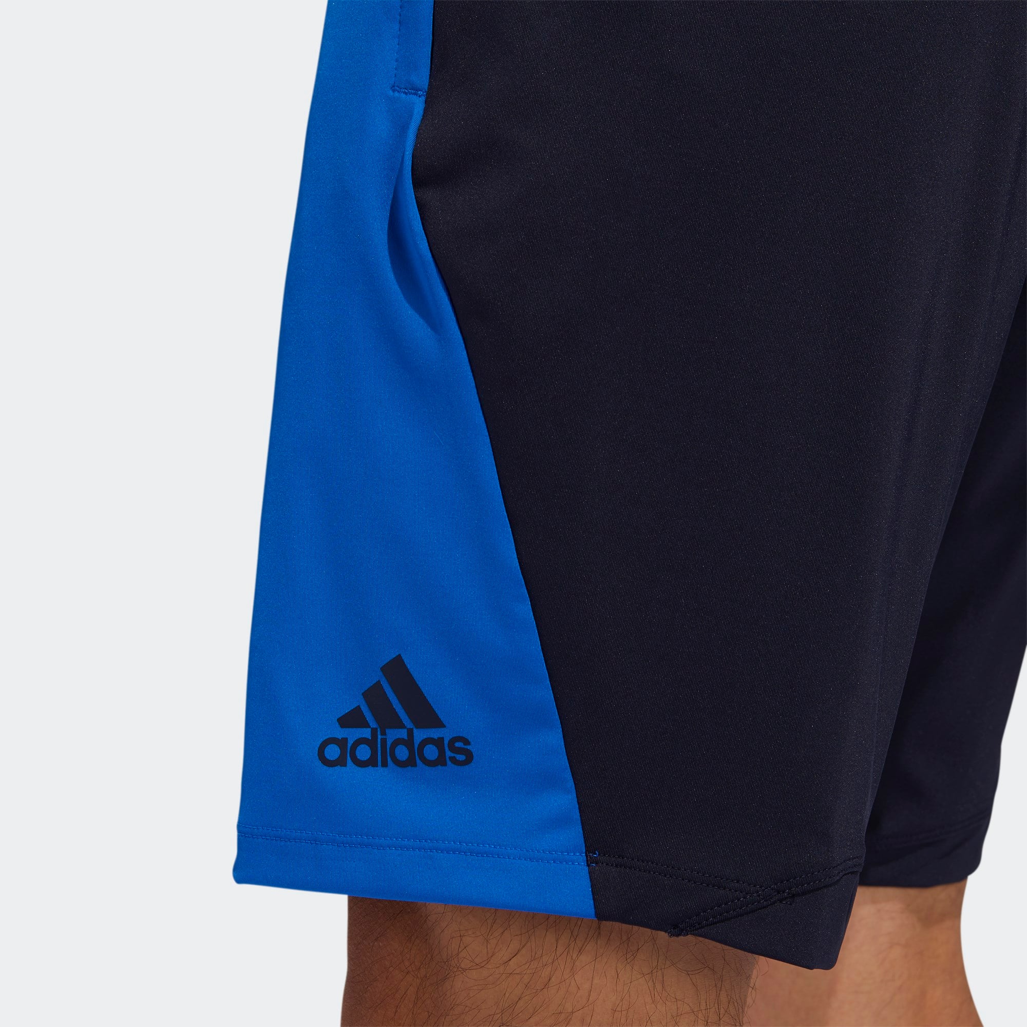 4K HYPER SHO - ADIDAS SIYAH