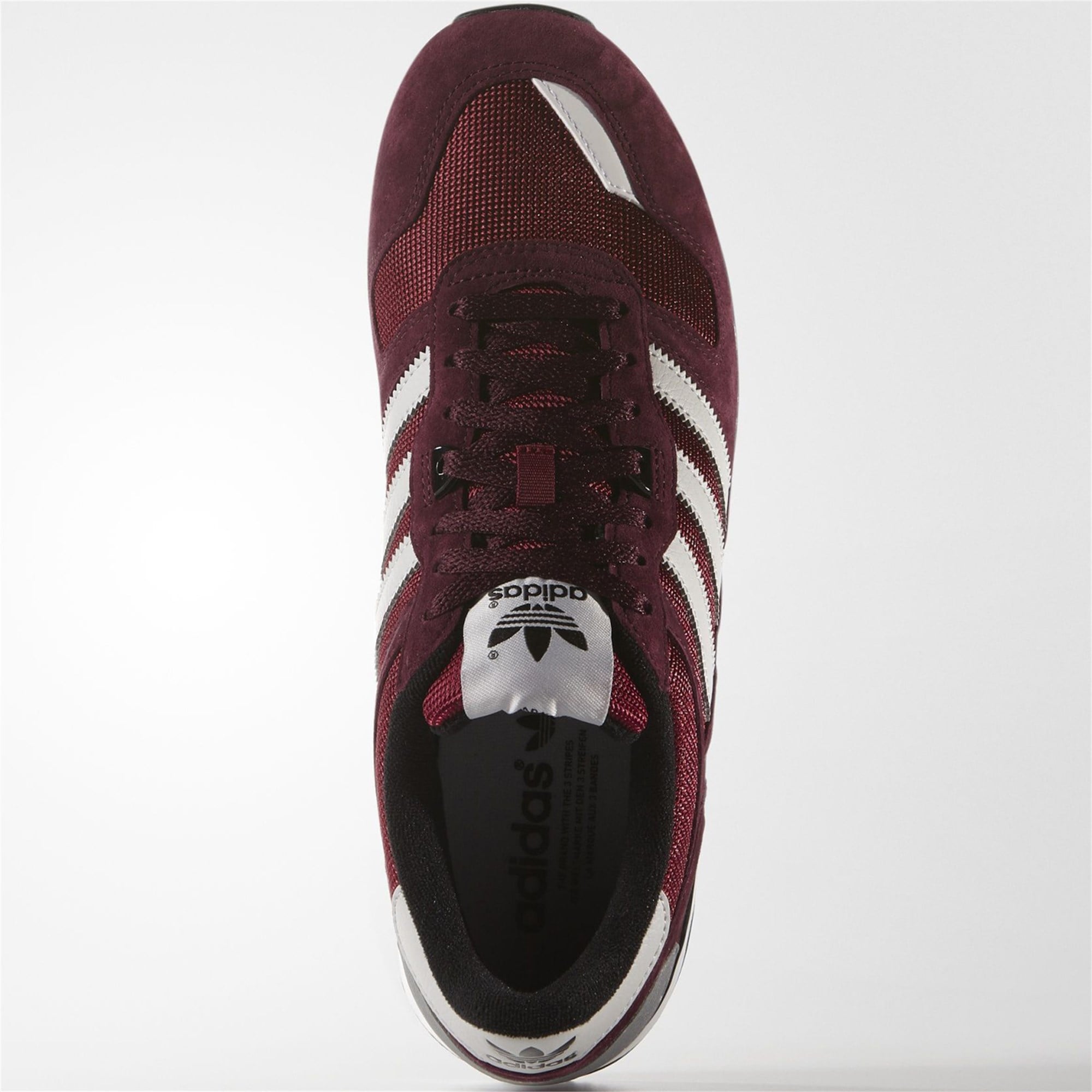 adidas ZX 700 Erkek Spor Ayakkabı  