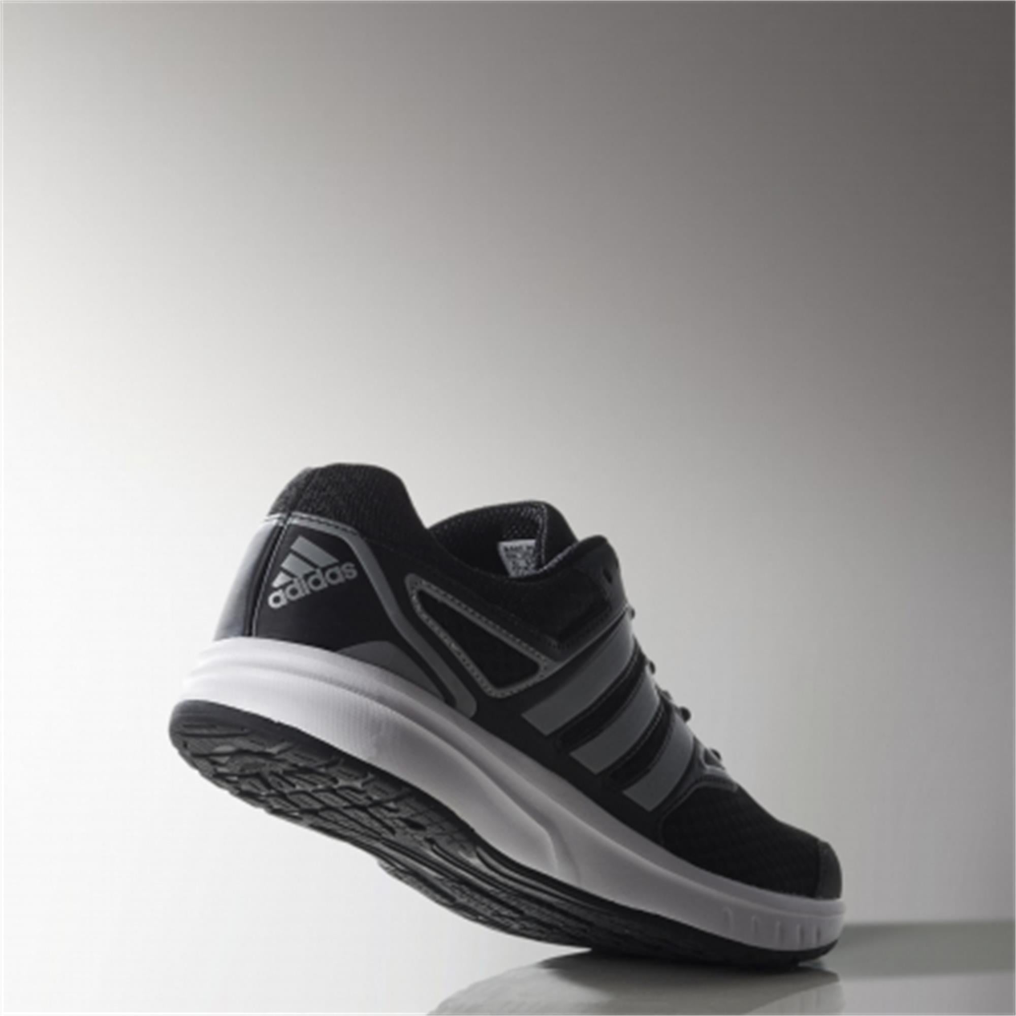 adidas Galactic Elite M Erkek Spor Ayakkabı  