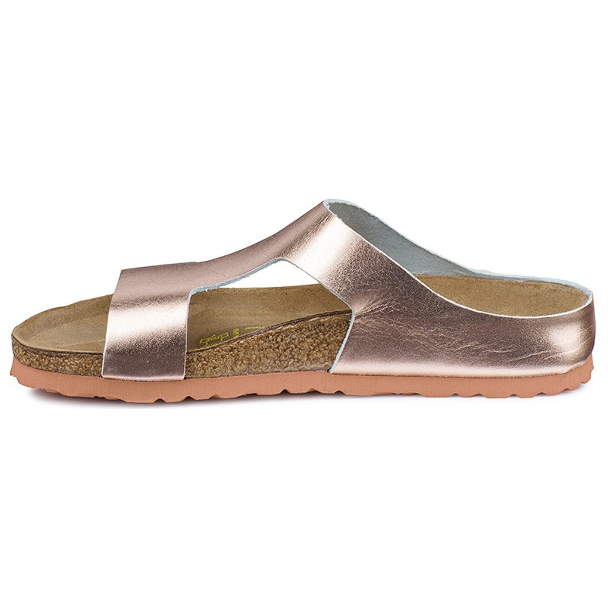 Birkenstock Charlize Birko-Flor Bayan Terlik 