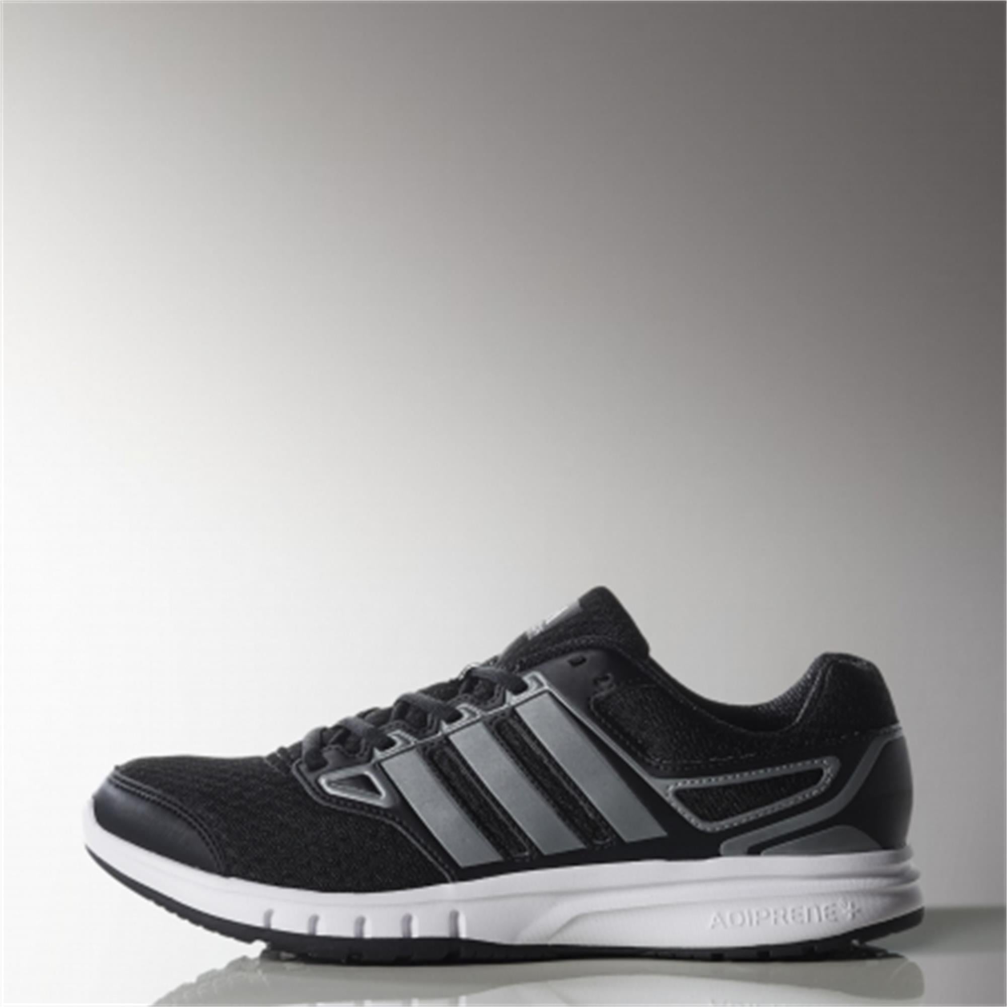 adidas Galactic Elite M Erkek Spor Ayakkabı  