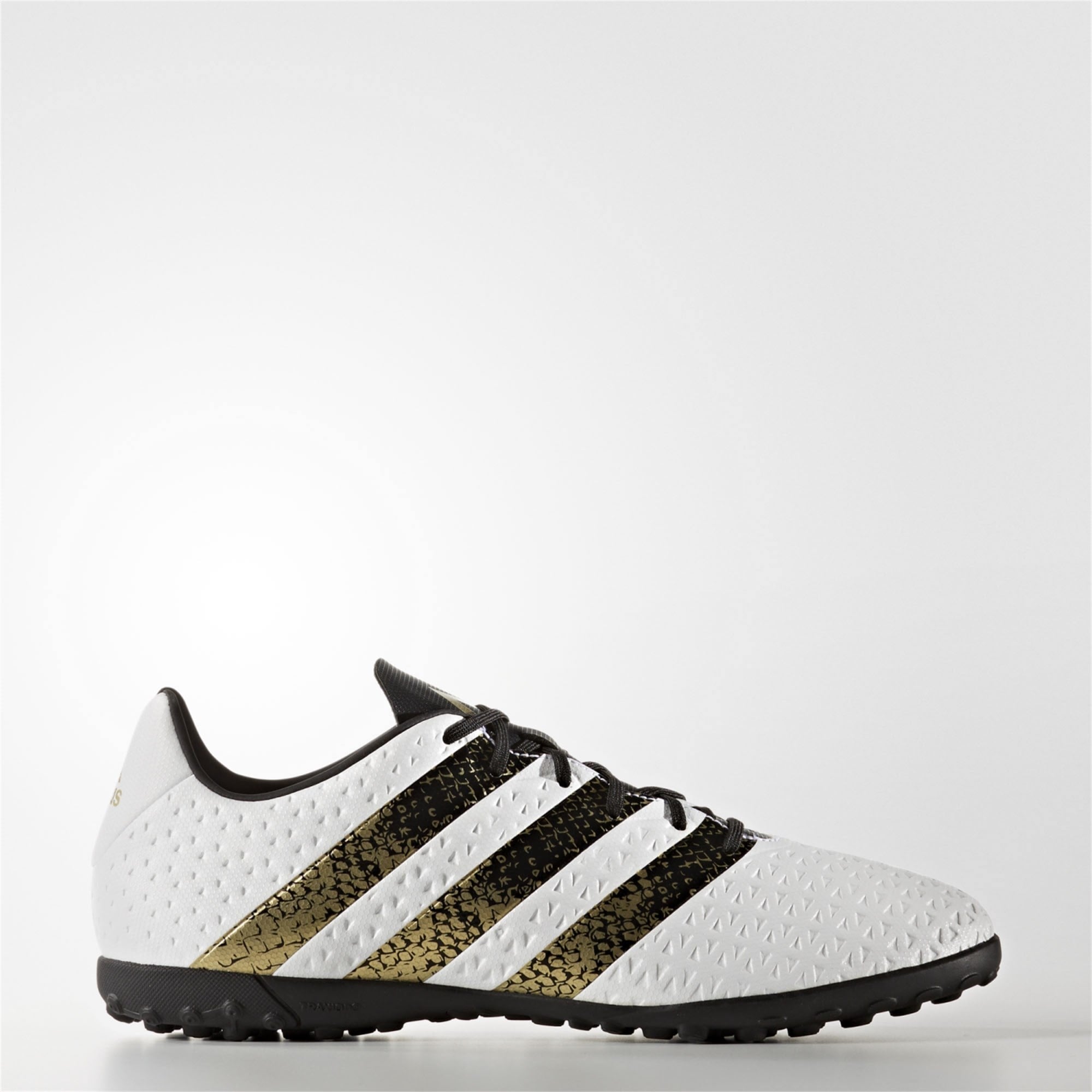 adidas Ace 16.4 Tf Erkek Halı Saha Ayakkabı  