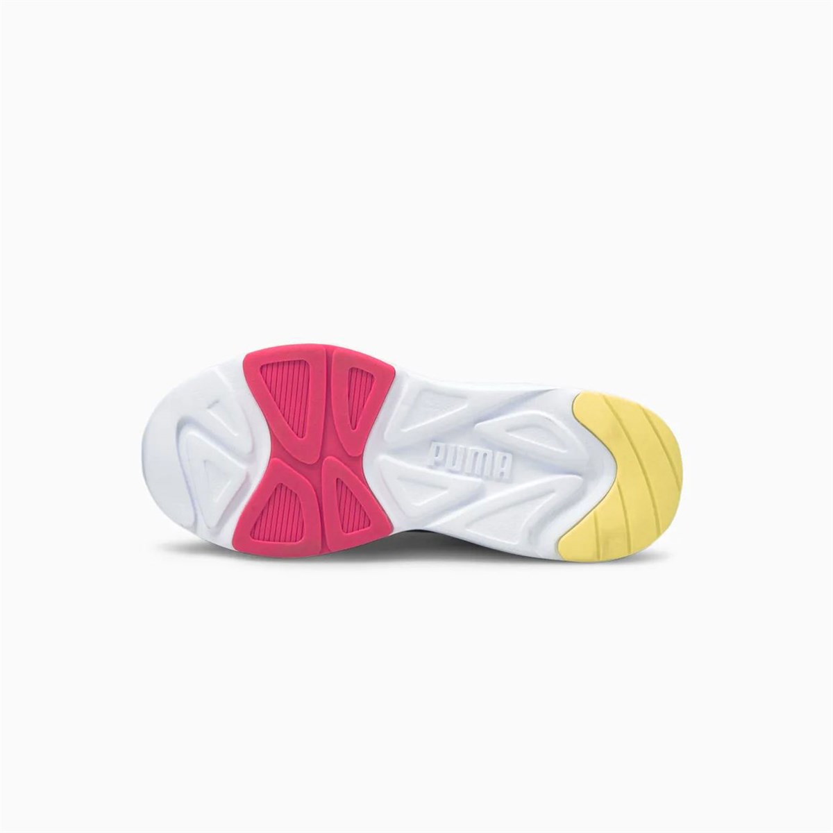 90s Runner Nu Wave - PUMA 08