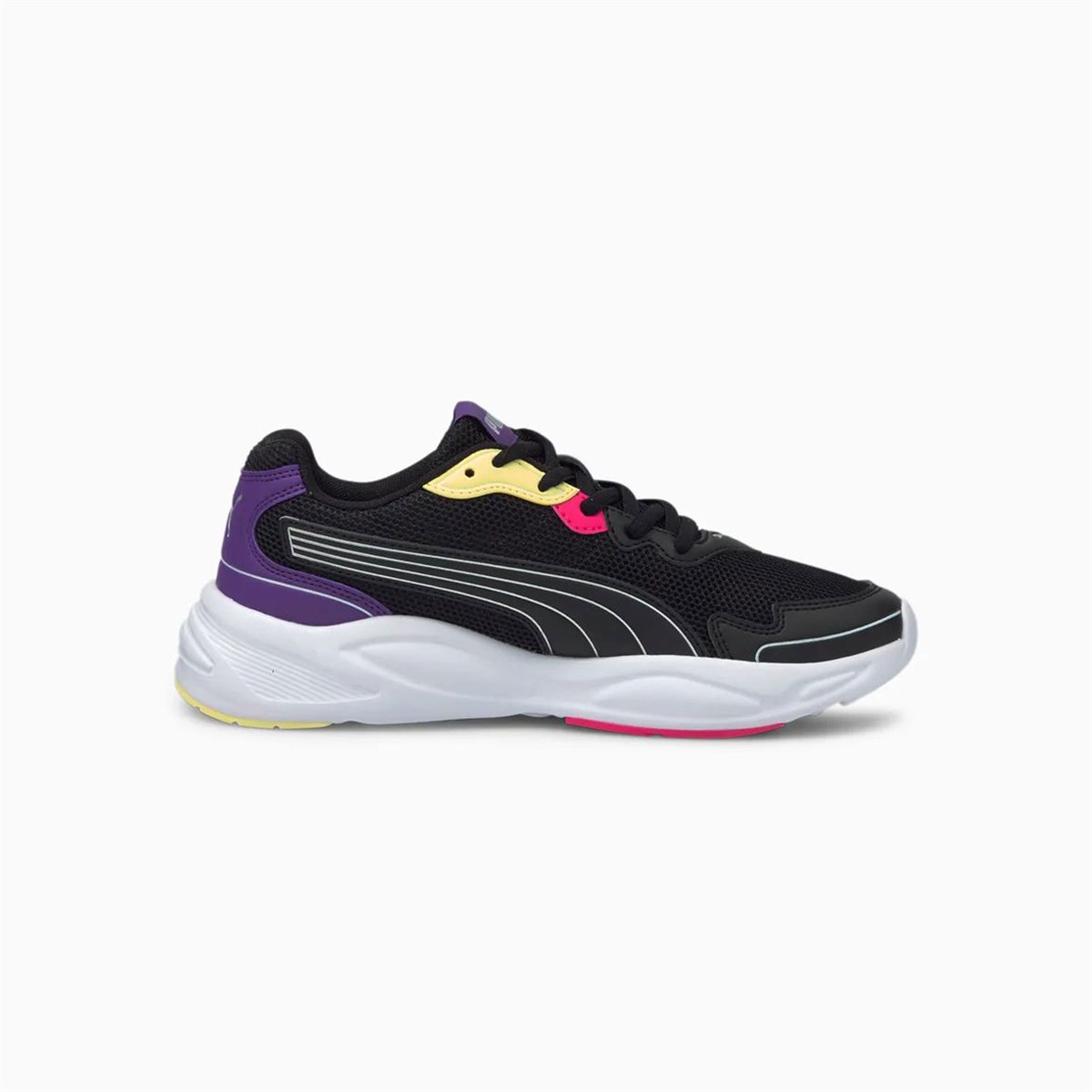 90s Runner Nu Wave - PUMA 08