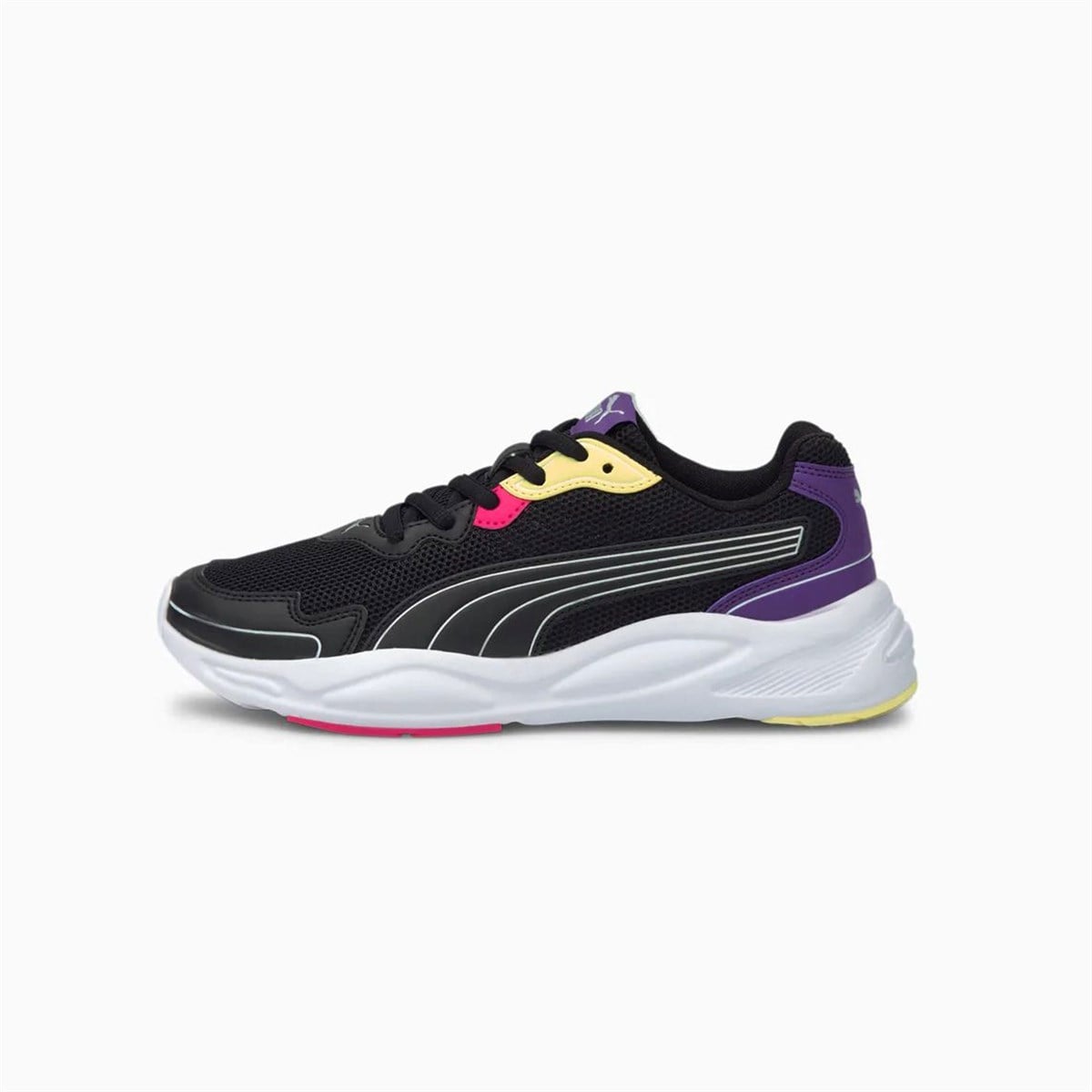 90s Runner Nu Wave - PUMA 08