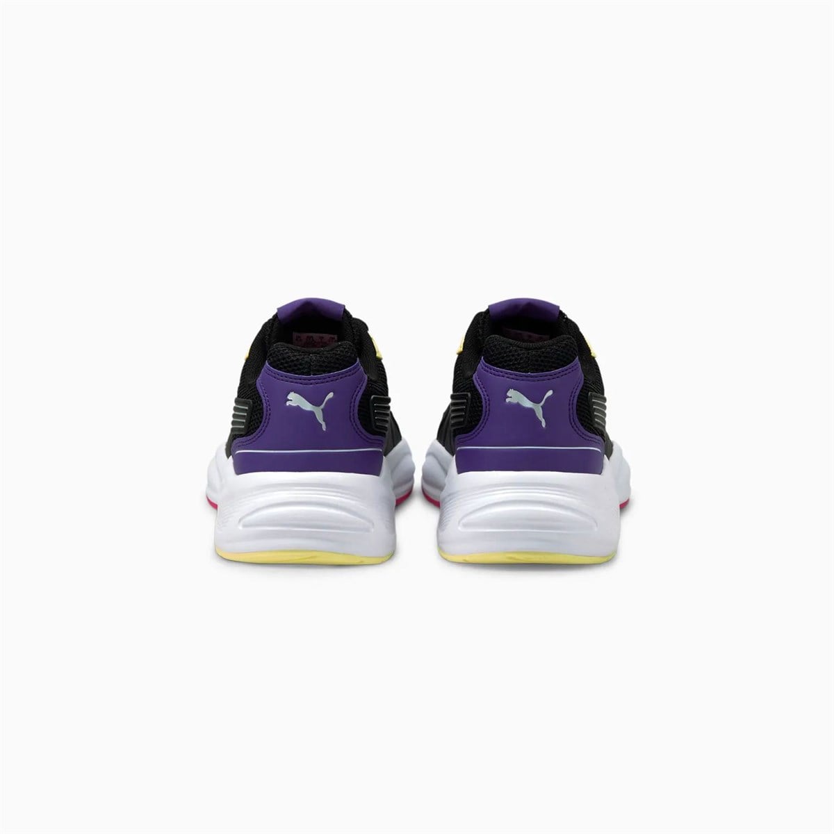 90s Runner Nu Wave - PUMA 08