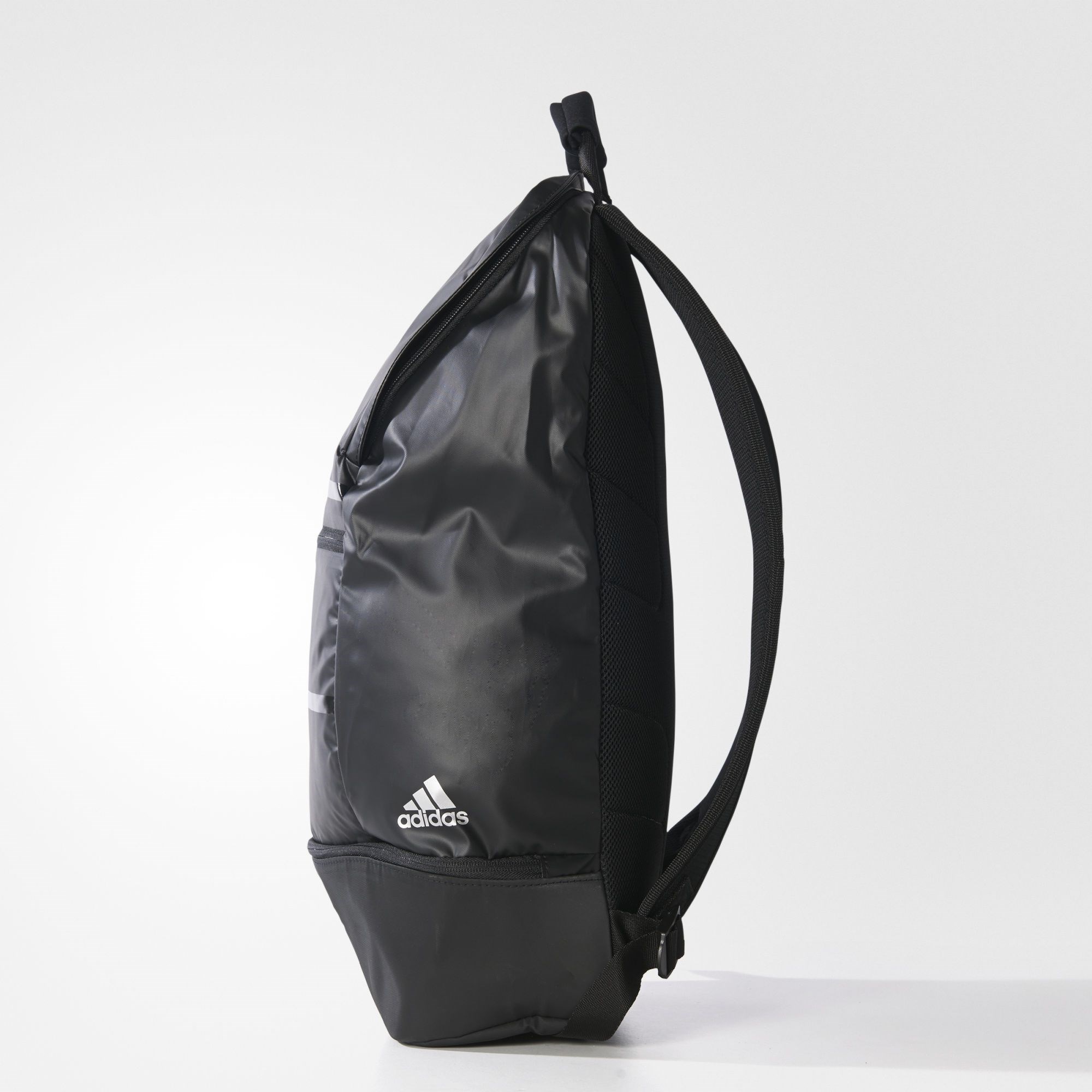 adidas Climacool Backpack Sırt Çantası	  