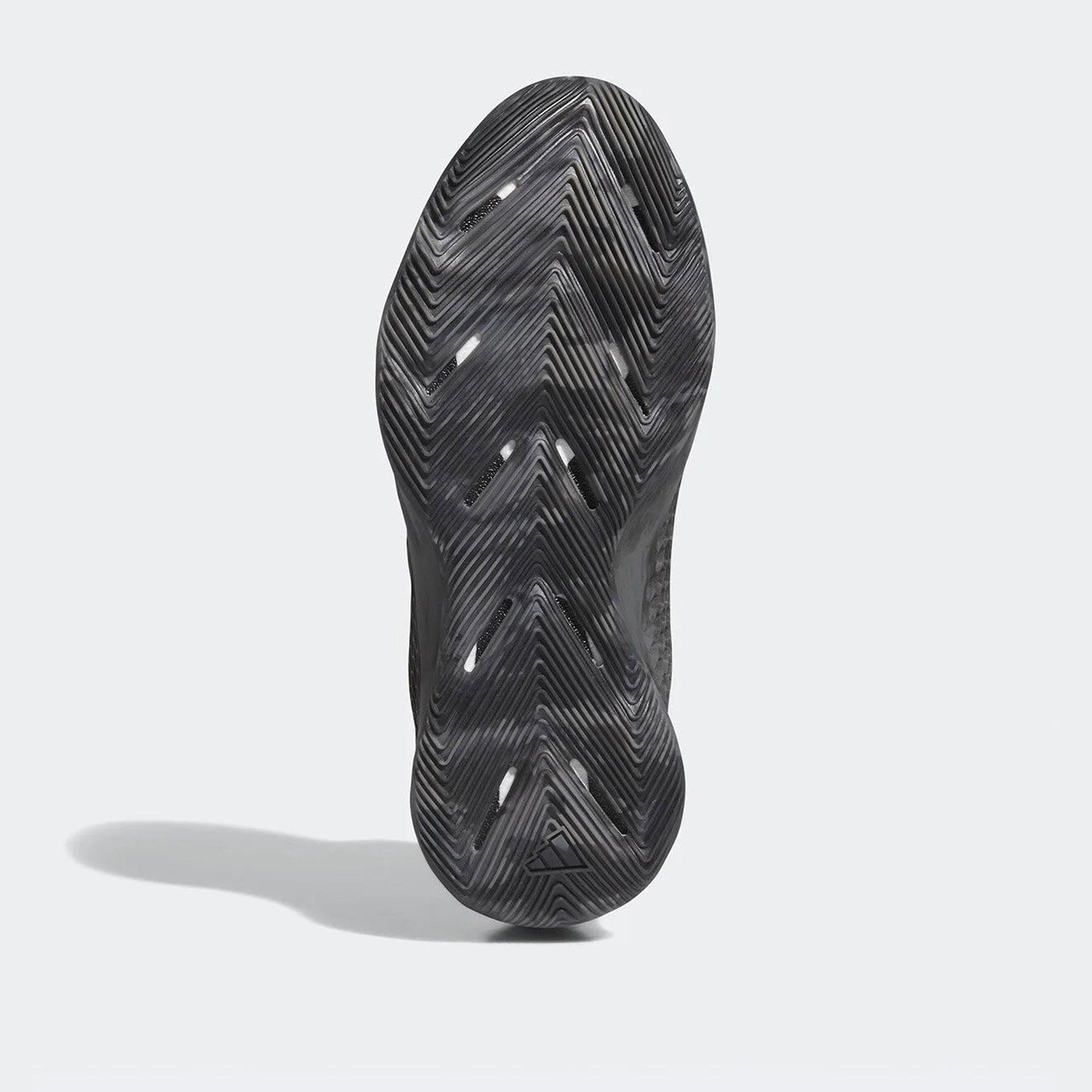 A.E. 1 - ADIDAS SIYAH