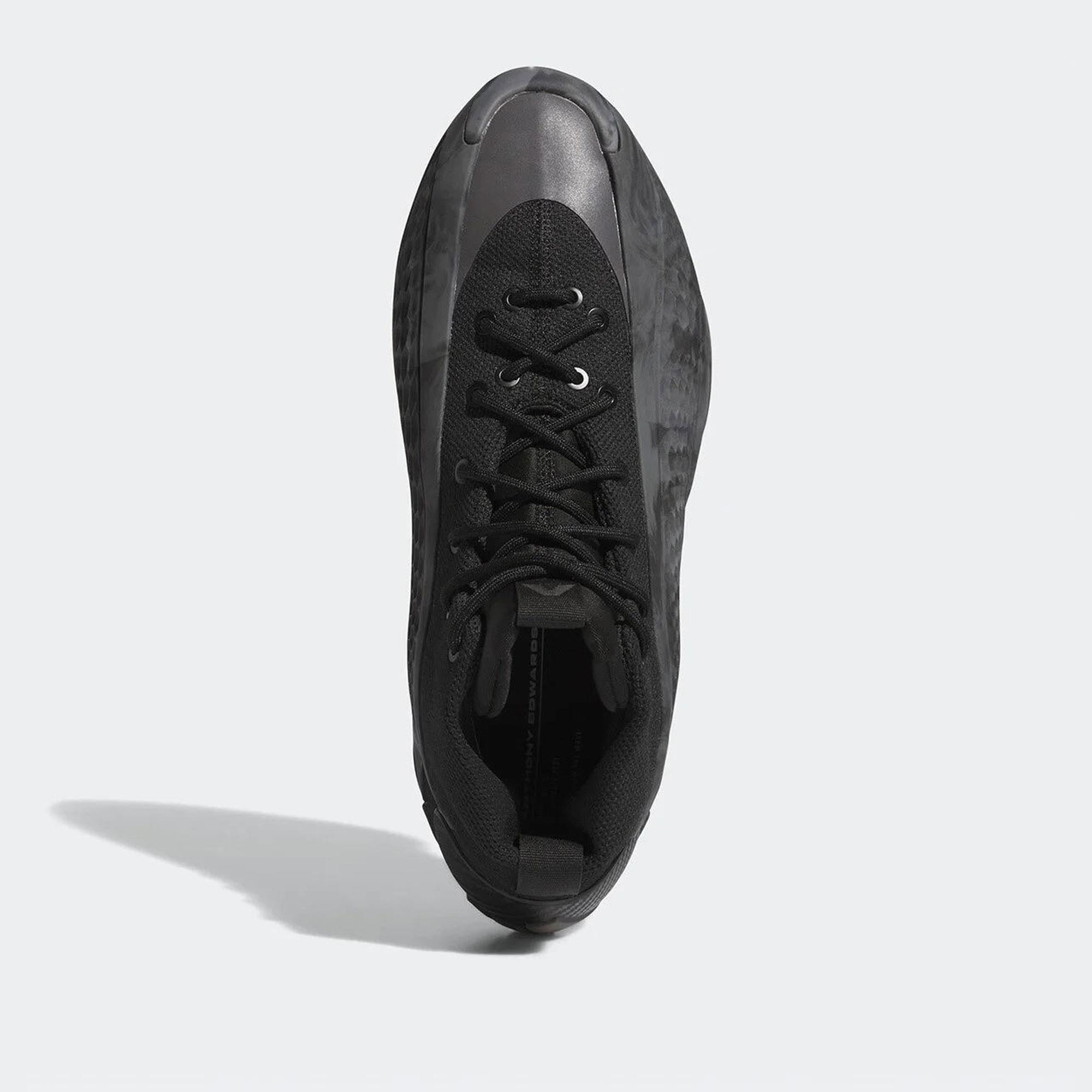 A.E. 1 - ADIDAS SIYAH