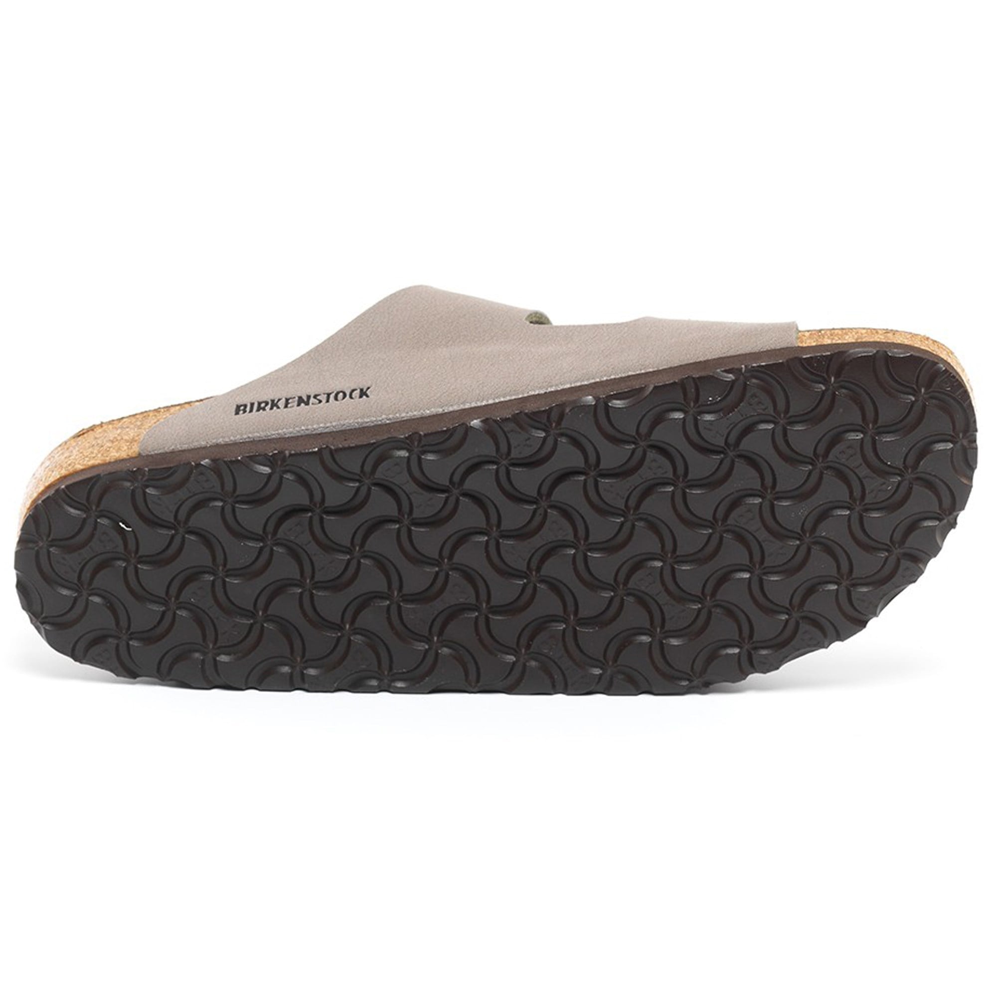 Birkenstock Arizona Birko-Flor Erkek Terlik  
