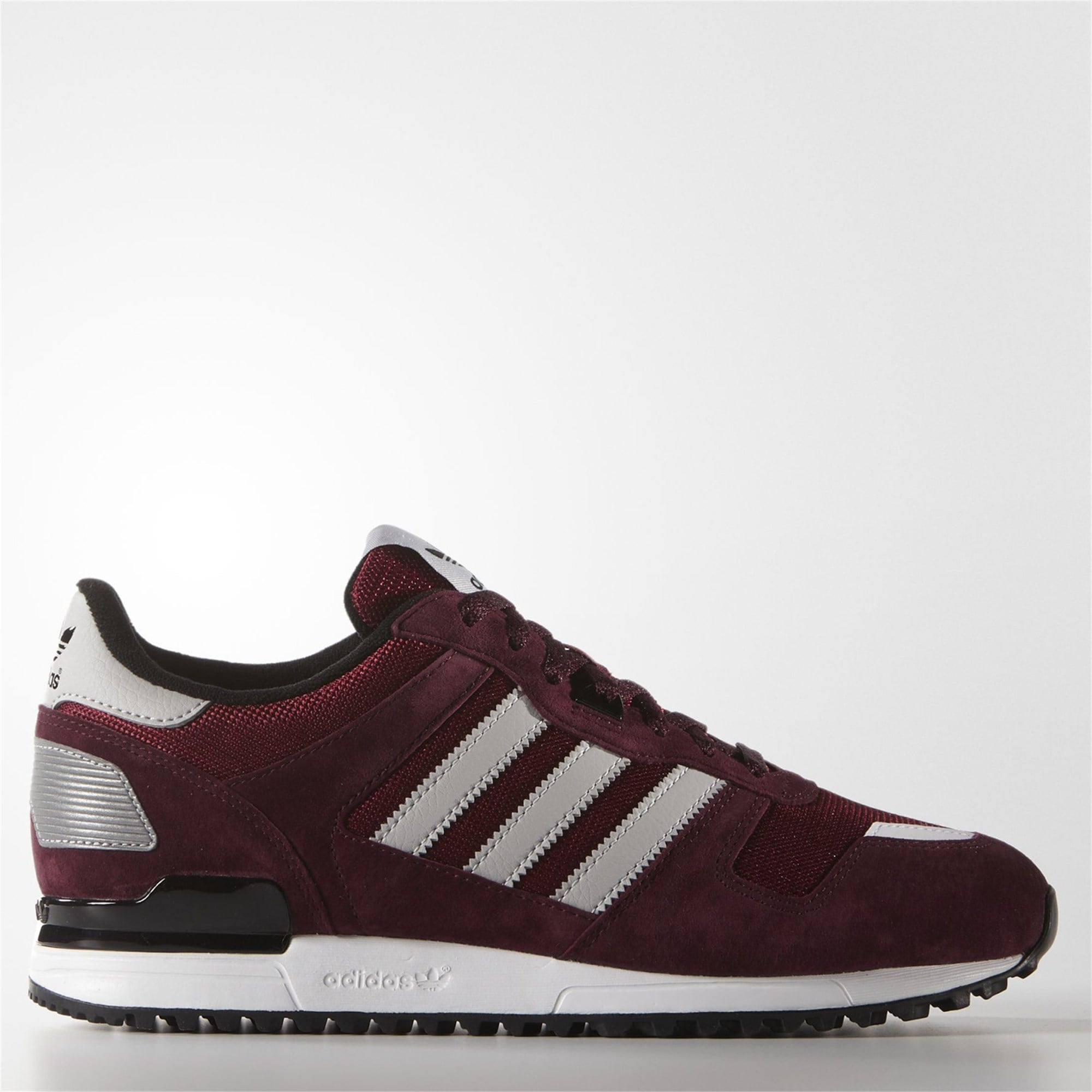adidas ZX 700 Erkek Spor Ayakkabı  