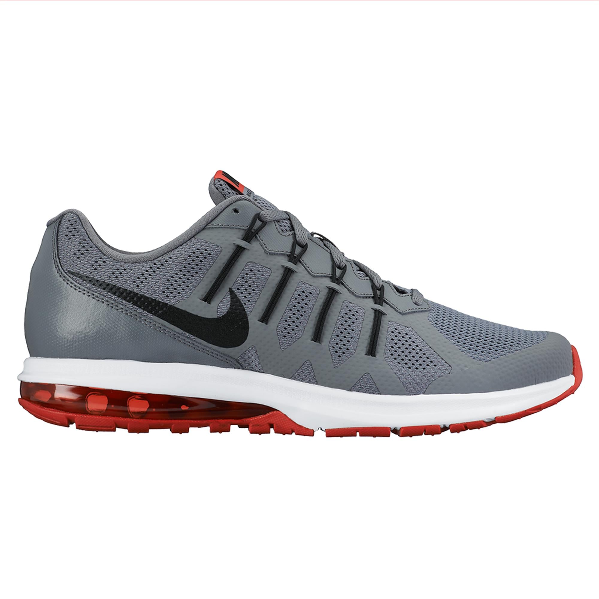 NIKE AIR MAX DYNASTY - FÜME