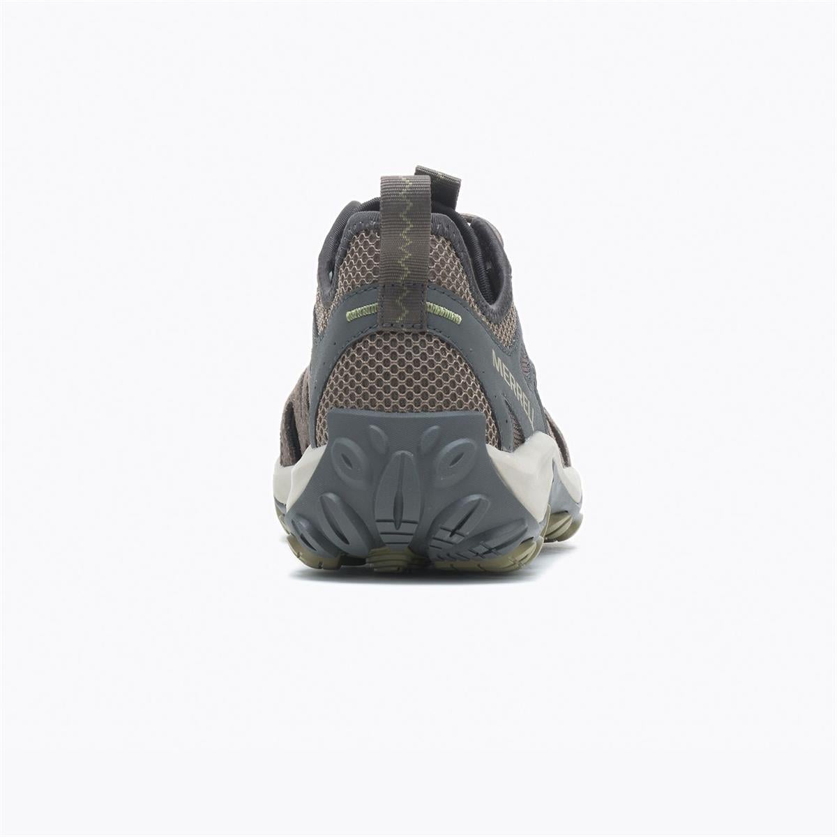 ACCENTOR 3 SIEVE - 10005