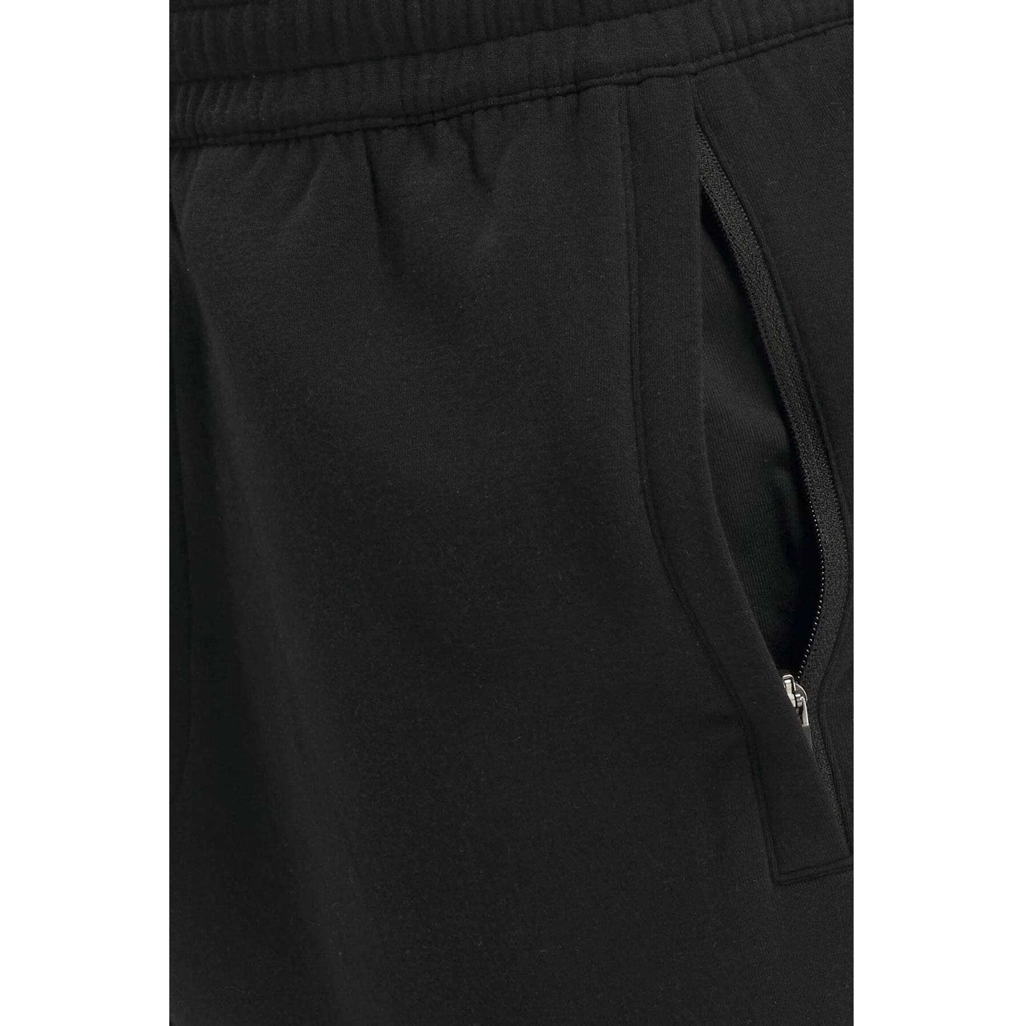 ACTIV COLL DREAMBLEND PANT, - SİYAH