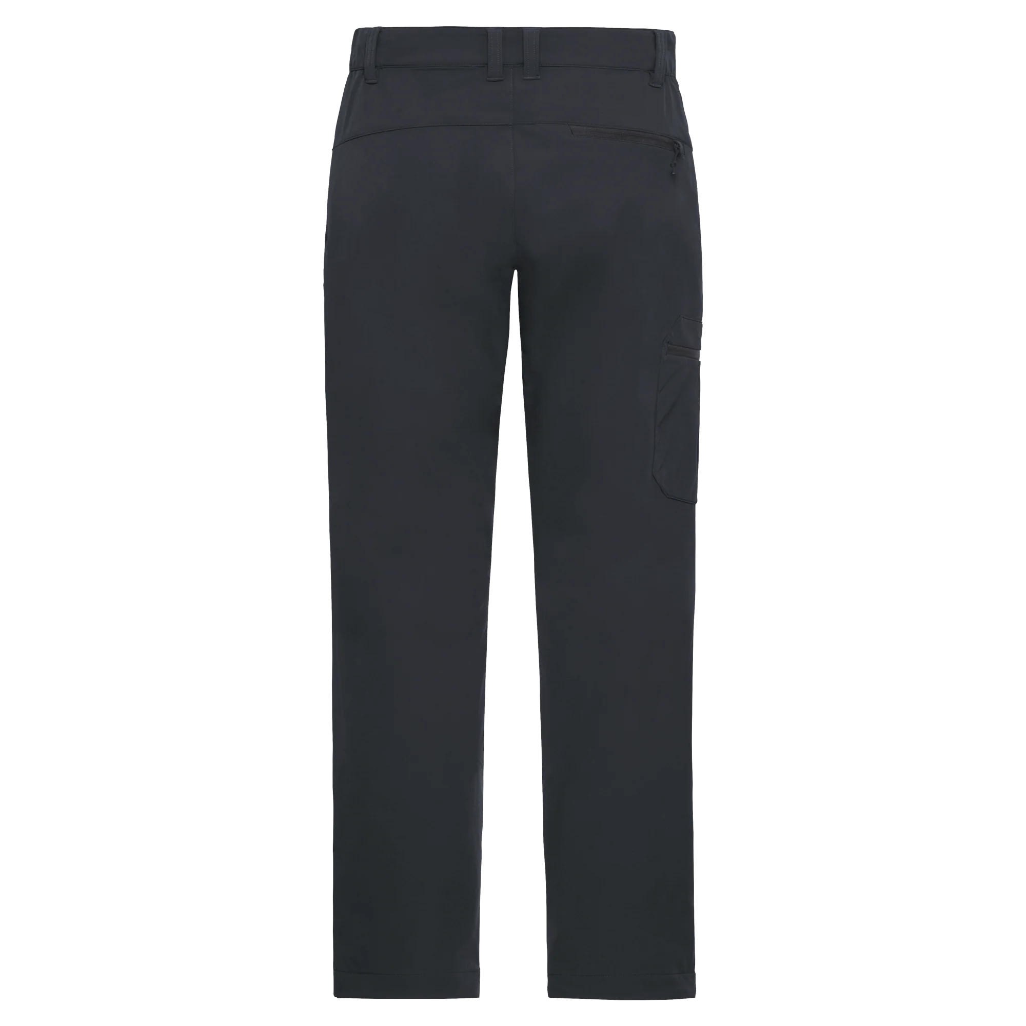 ACTIVATE FLEX PANTS M - 6350