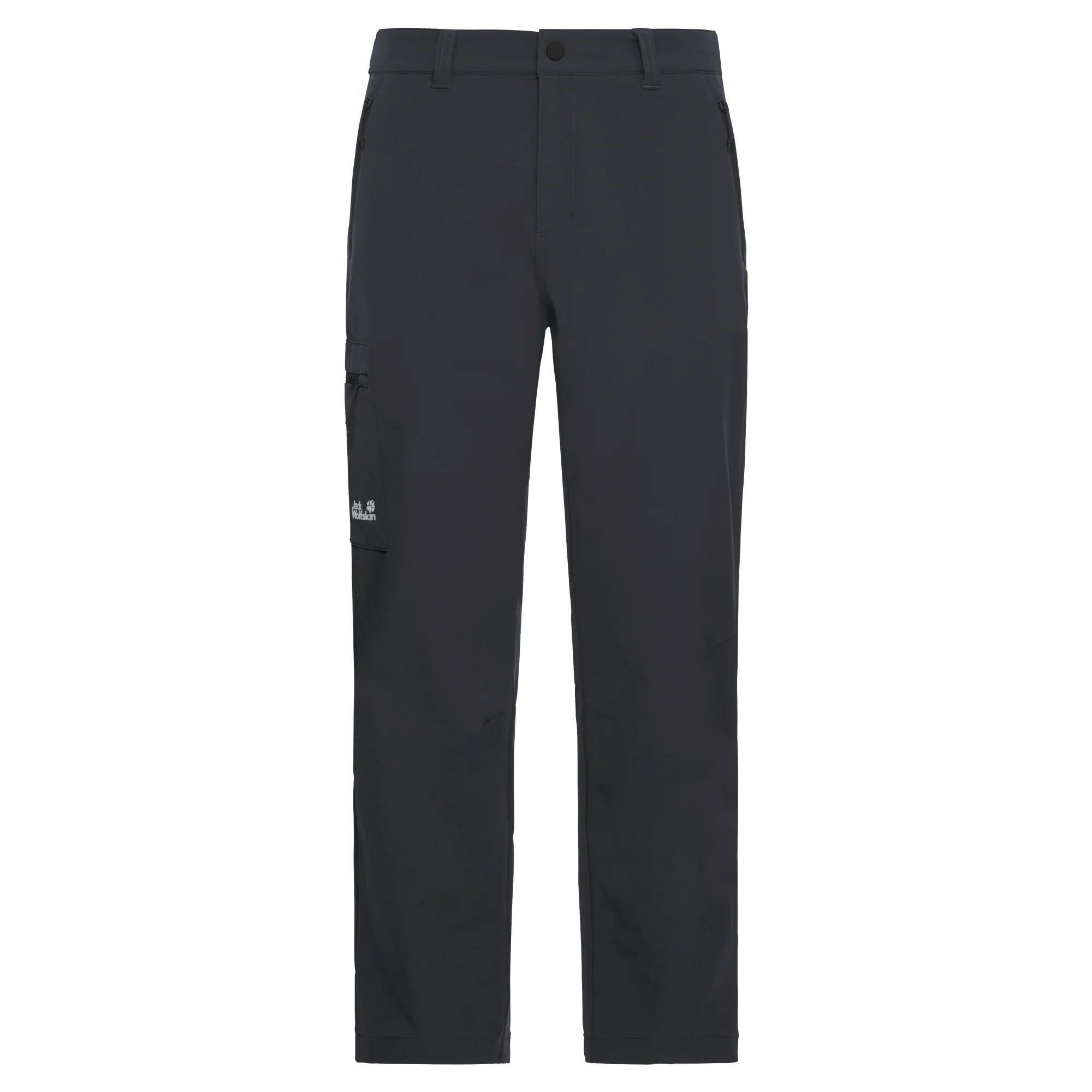 ACTIVATE FLEX PANTS M - 6350