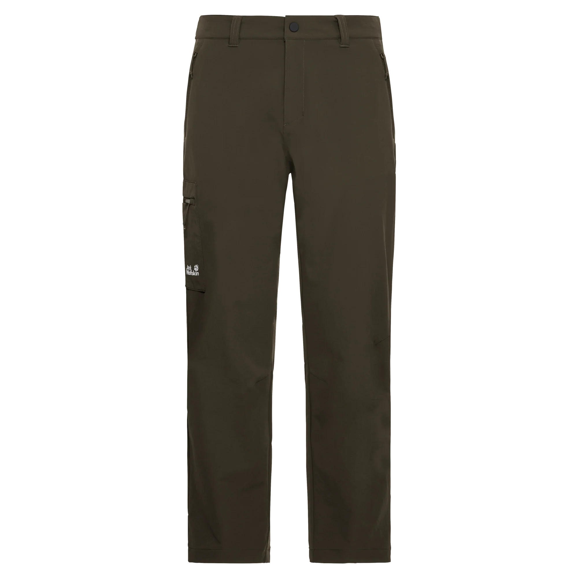 ACTIVATE FLEX PANTS M - E0205
