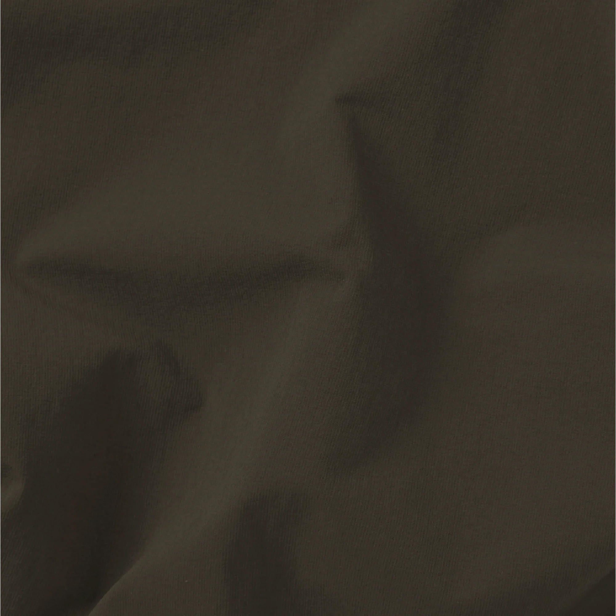 ACTIVATE FLEX PANTS M - E0205