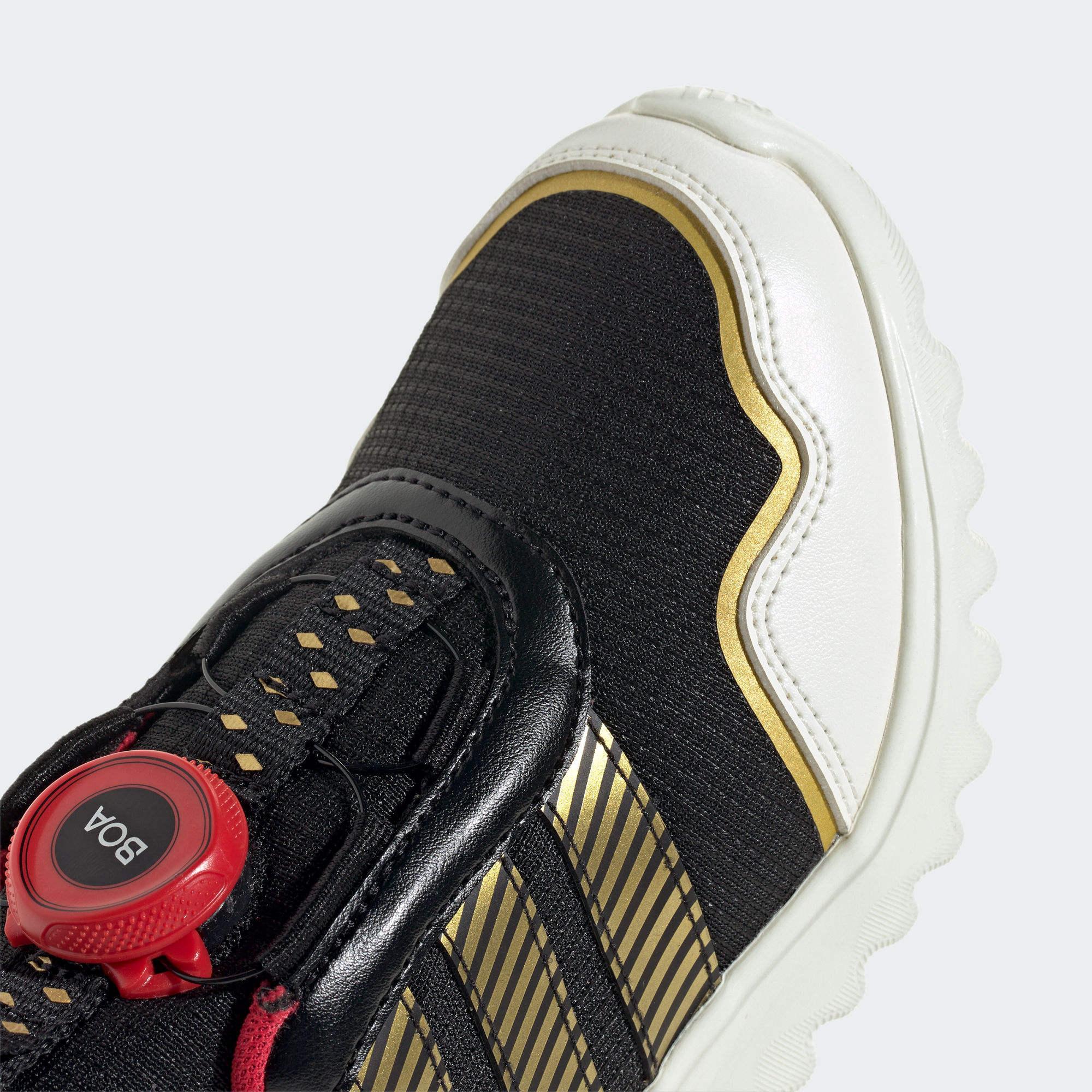 ActiveFlex BOA 4.0 C CNY - ADIDAS SIYAH