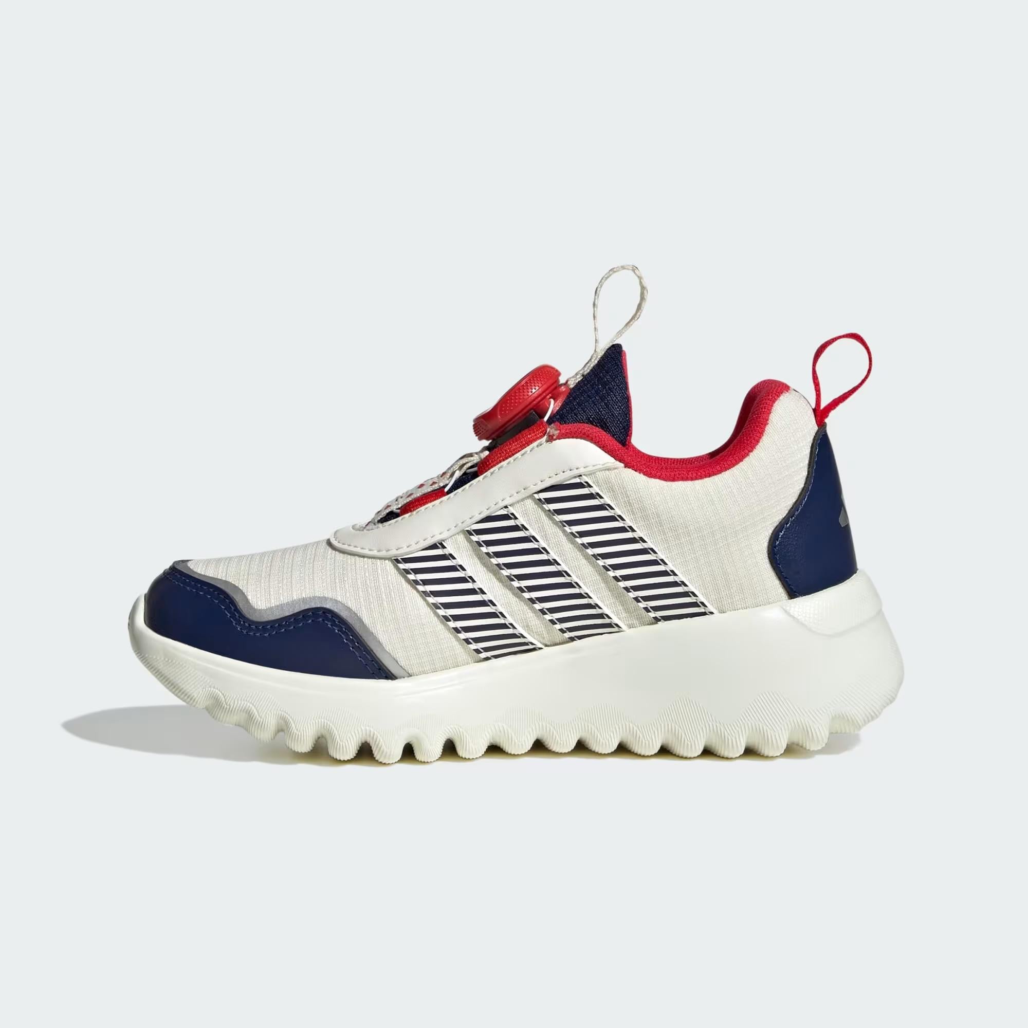 ActiveFlex BOA 4.0 C CNY - ADIDAS SIYAH