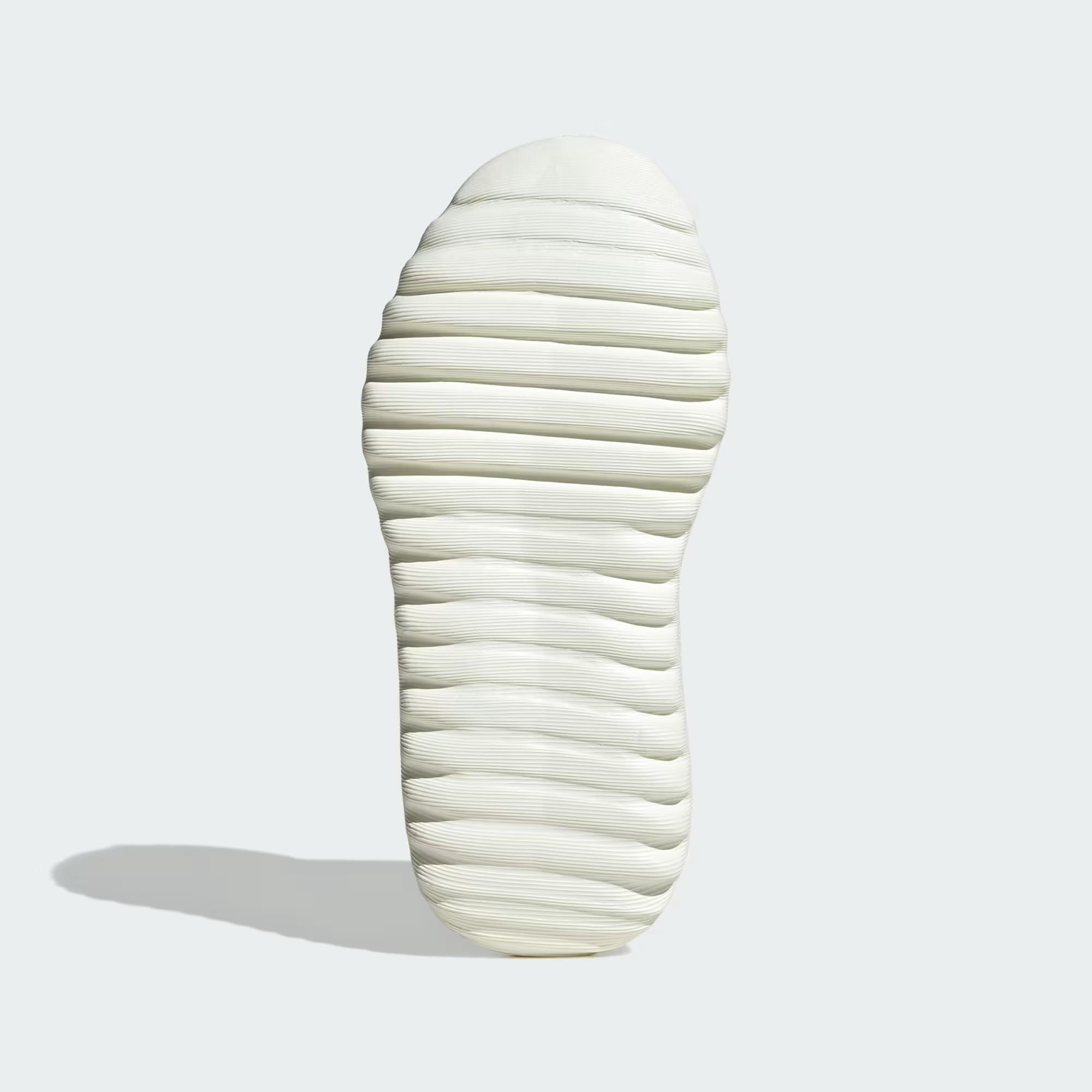 ActiveFlex BOA 4.0 C CNY - ADIDAS SIYAH