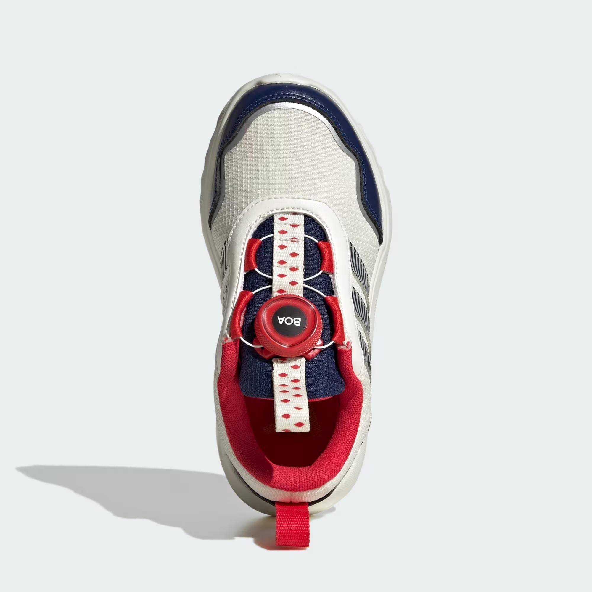 ActiveFlex BOA 4.0 C CNY - ADIDAS SIYAH