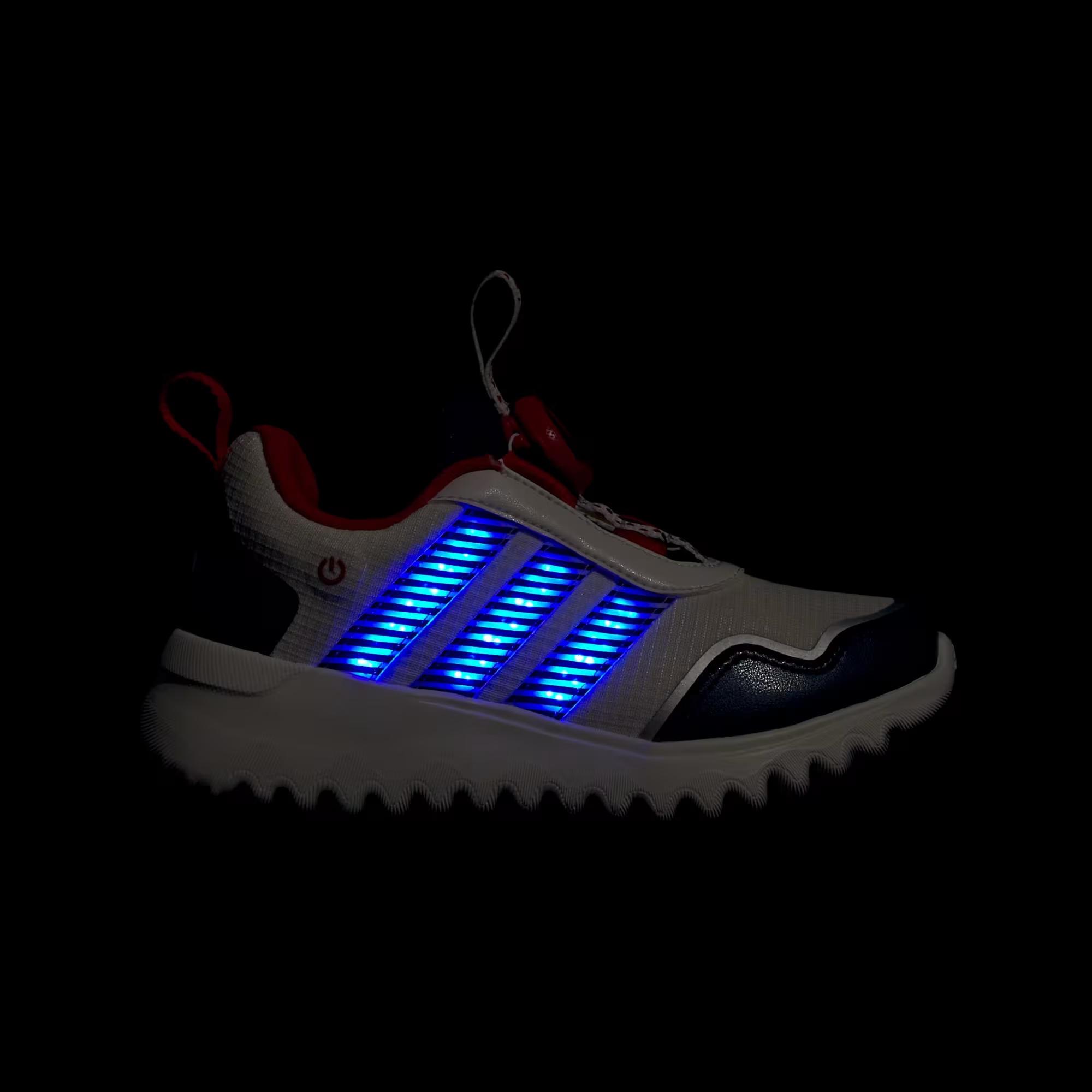 ActiveFlex BOA 4.0 C CNY - ADIDAS SIYAH