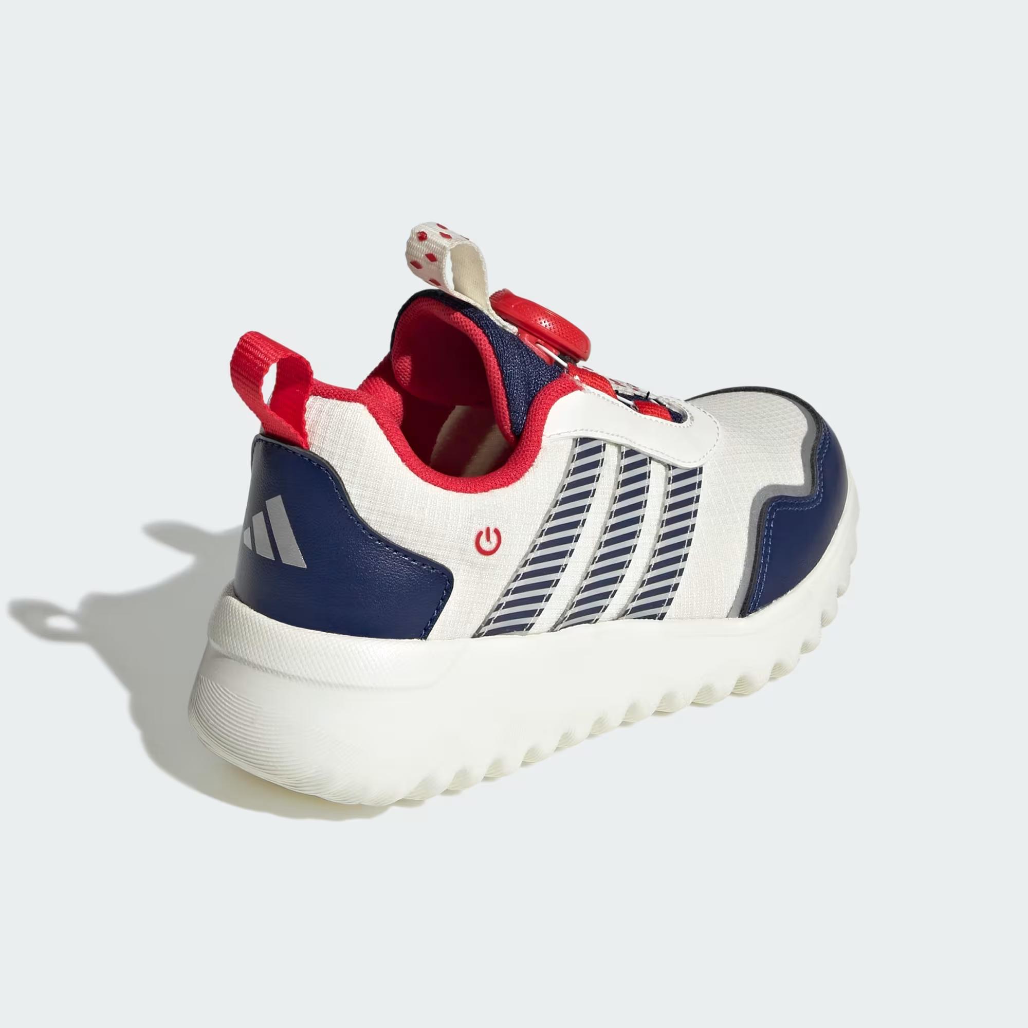 ActiveFlex BOA 4.0 C CNY - ADIDAS SIYAH