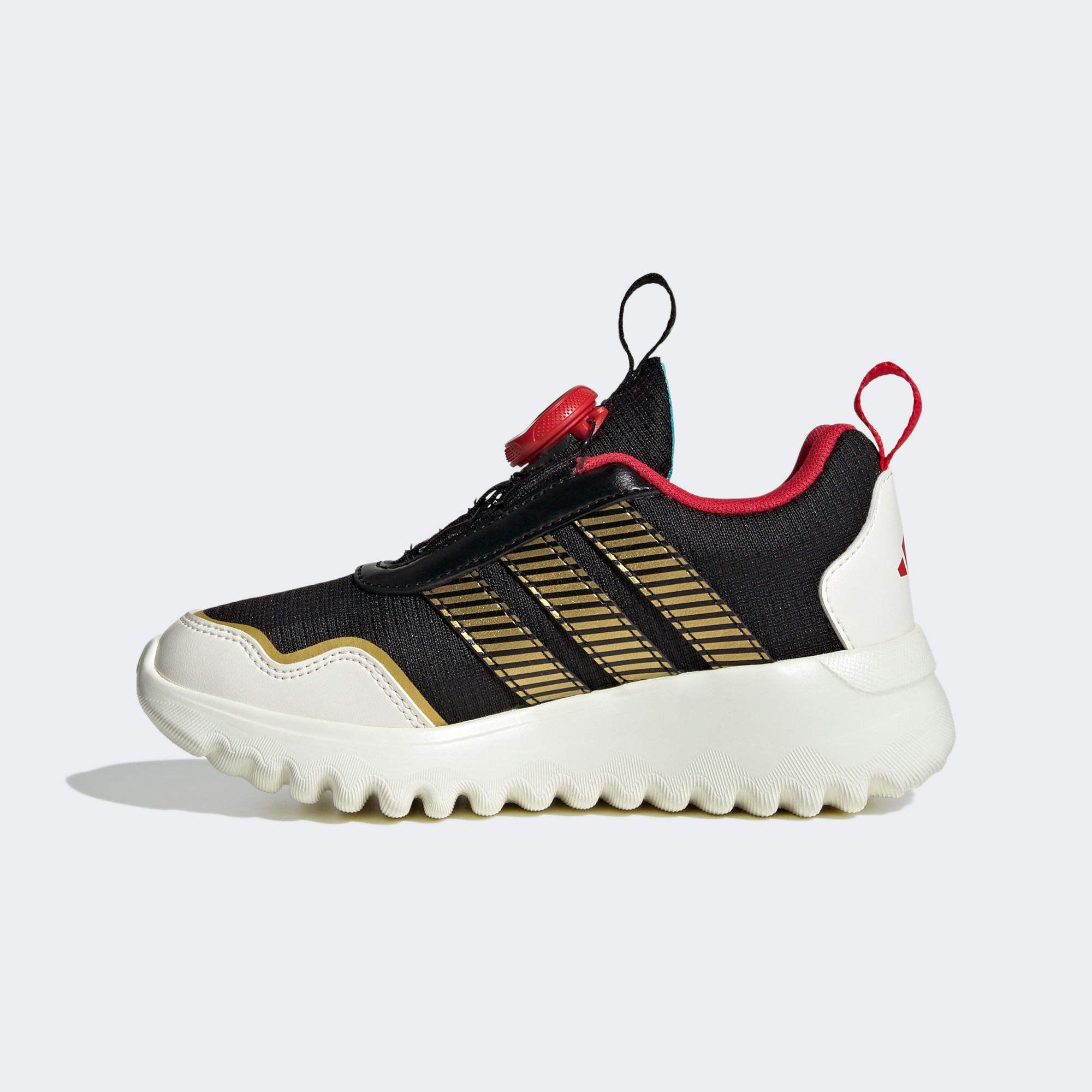 ActiveFlex BOA 4.0 C CNY - ADIDAS SIYAH