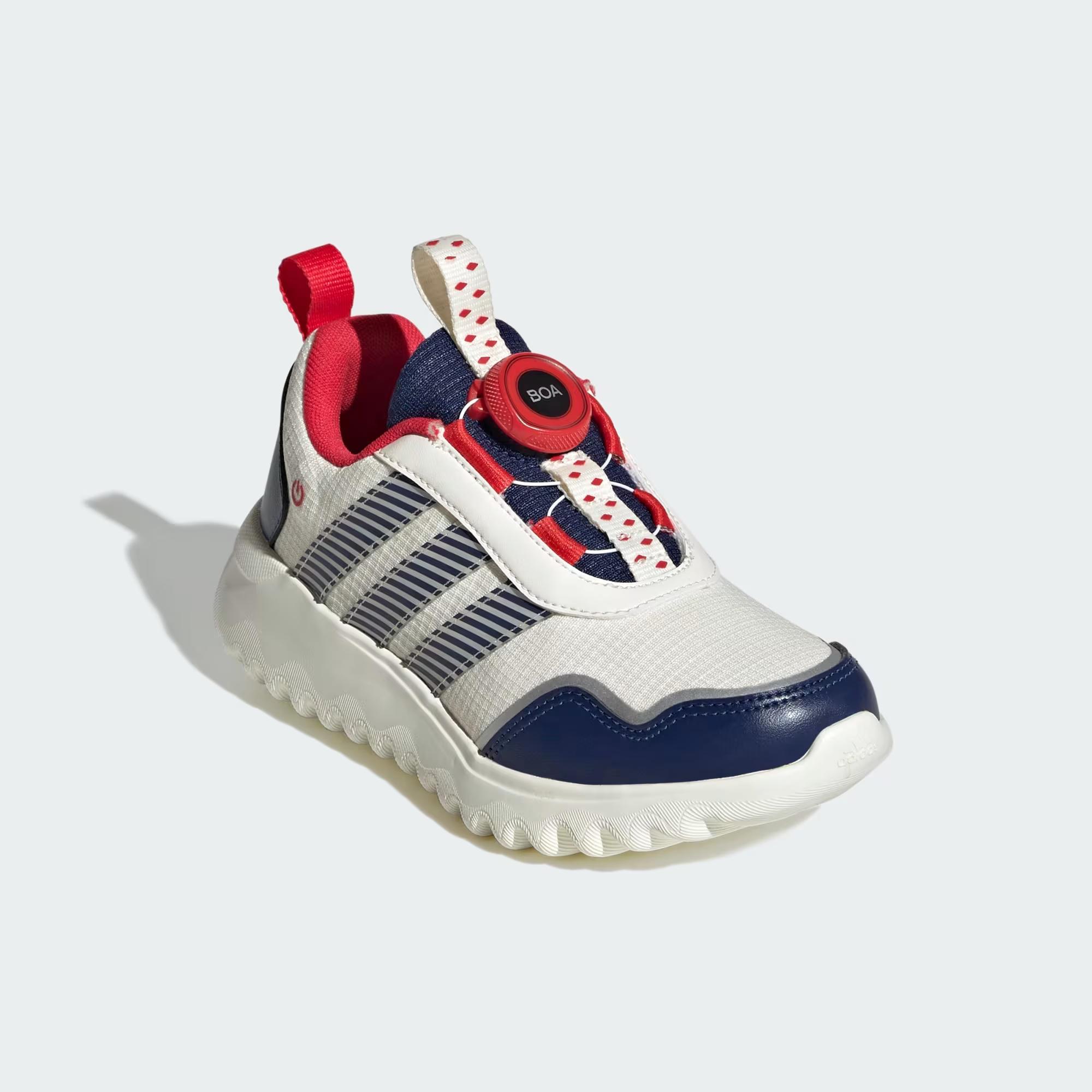 ActiveFlex BOA 4.0 C CNY - ADIDAS SIYAH