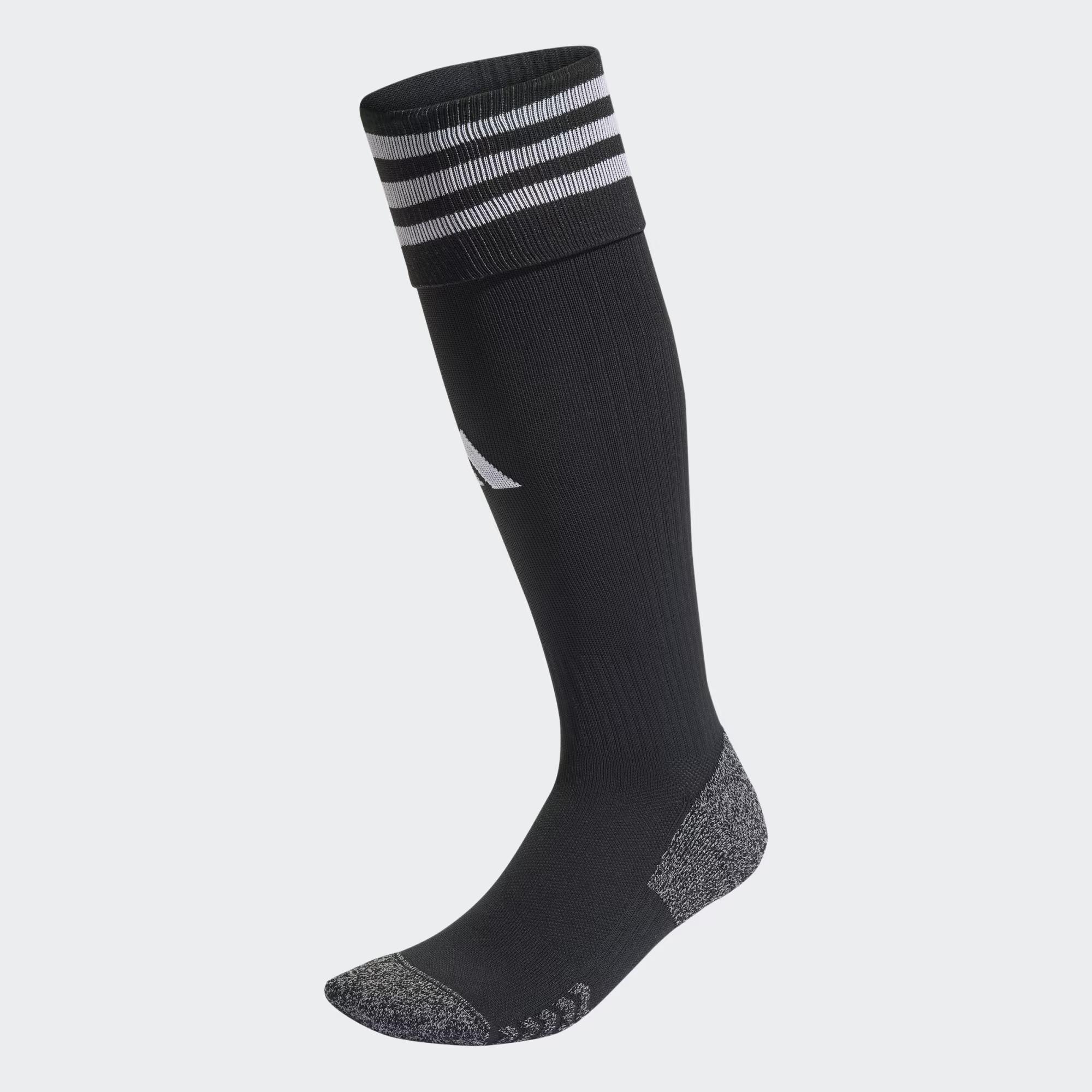 ADI 23 SOCK - ADIDAS SIYAH
