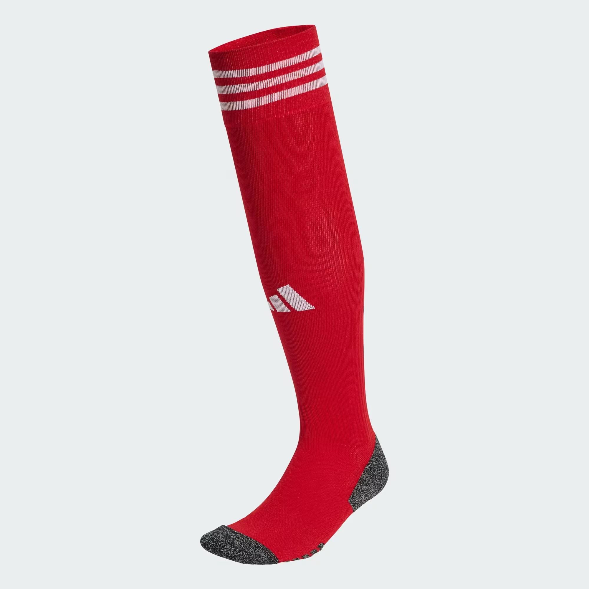 ADI 23 SOCK - ADIDAS SIYAH
