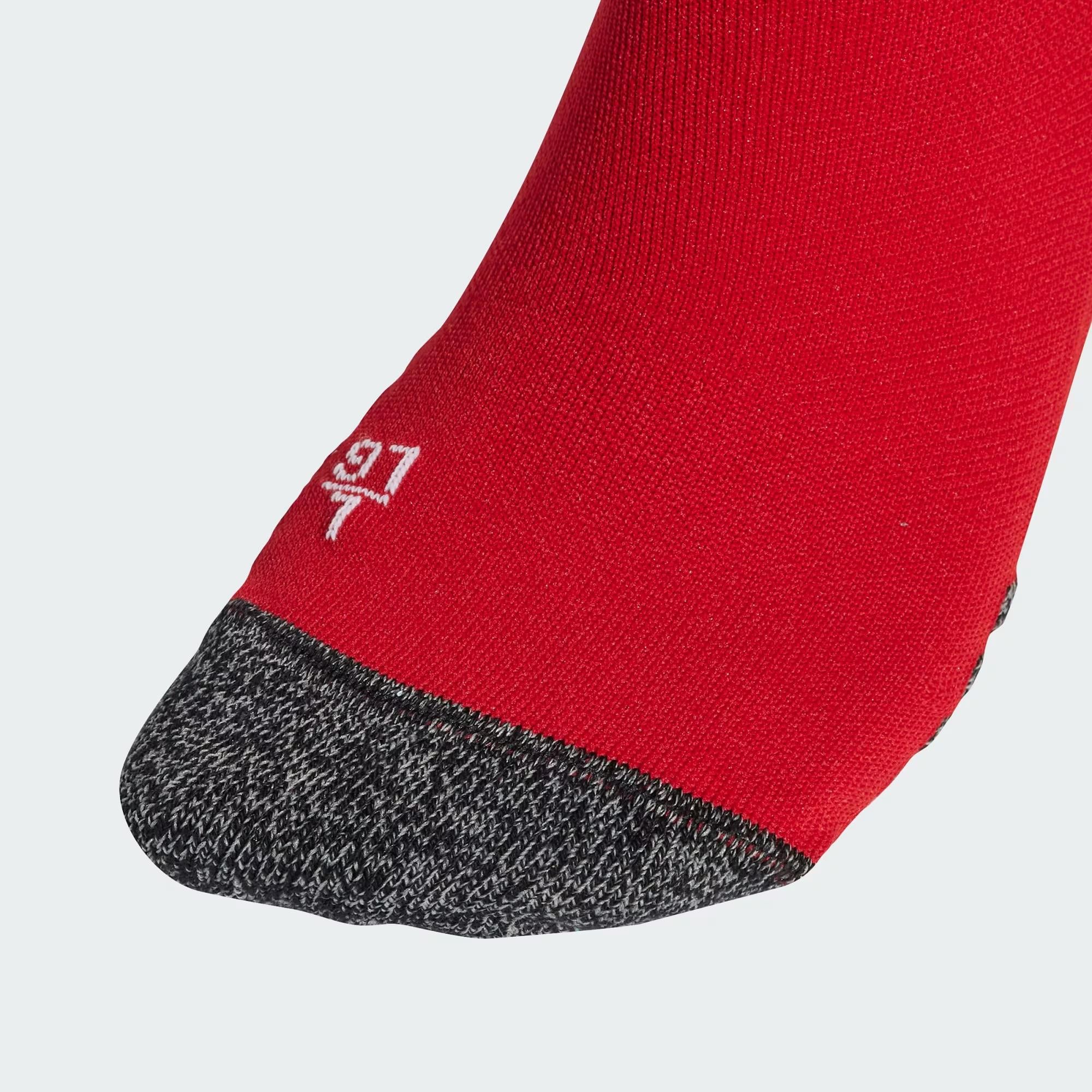 ADI 23 SOCK - ADIDAS SIYAH