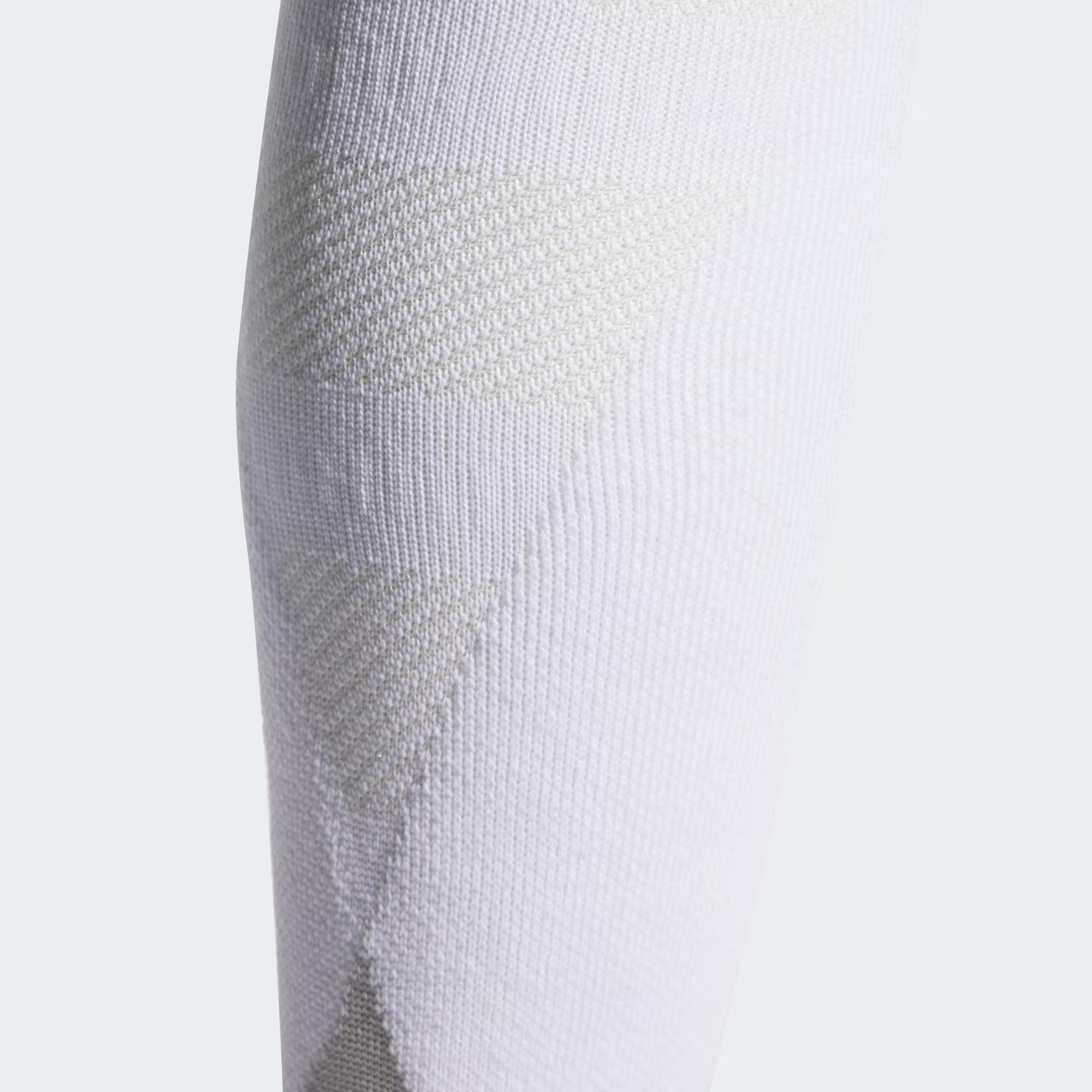 ADI 24 SOCK - ADIDAS SIYAH