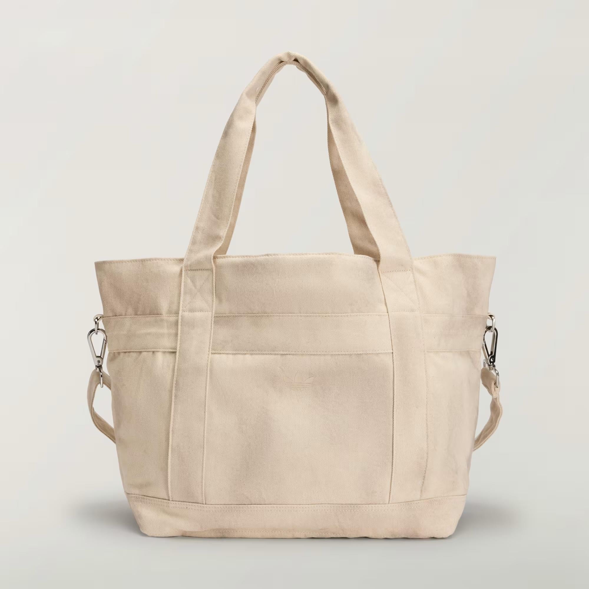 ADI007 TOTE - ADIDAS SIYAH