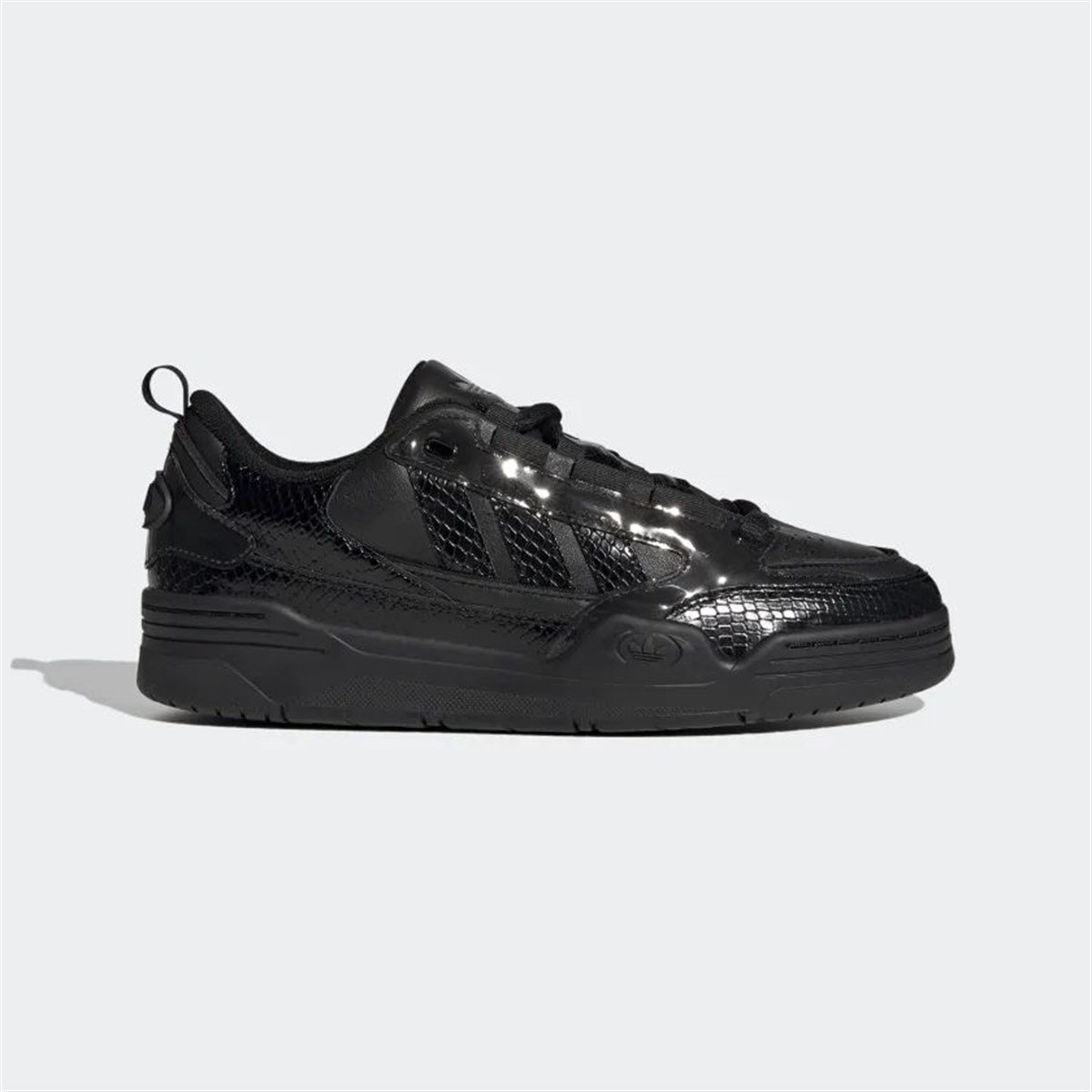 ADI2000 - ADIDAS SIYAH