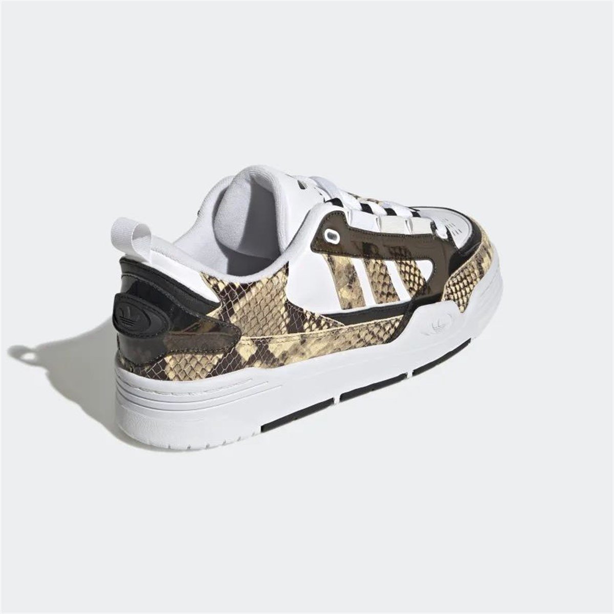 ADI2000 - ADIDAS SIYAH