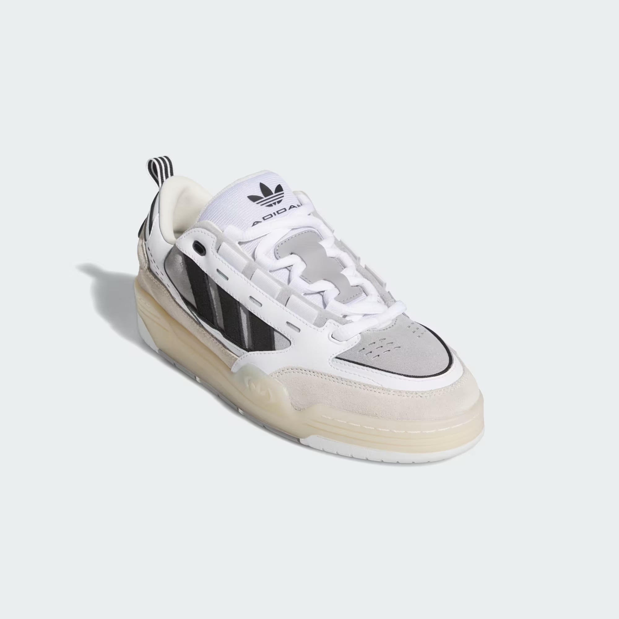 ADI2000 - ADIDAS SIYAH