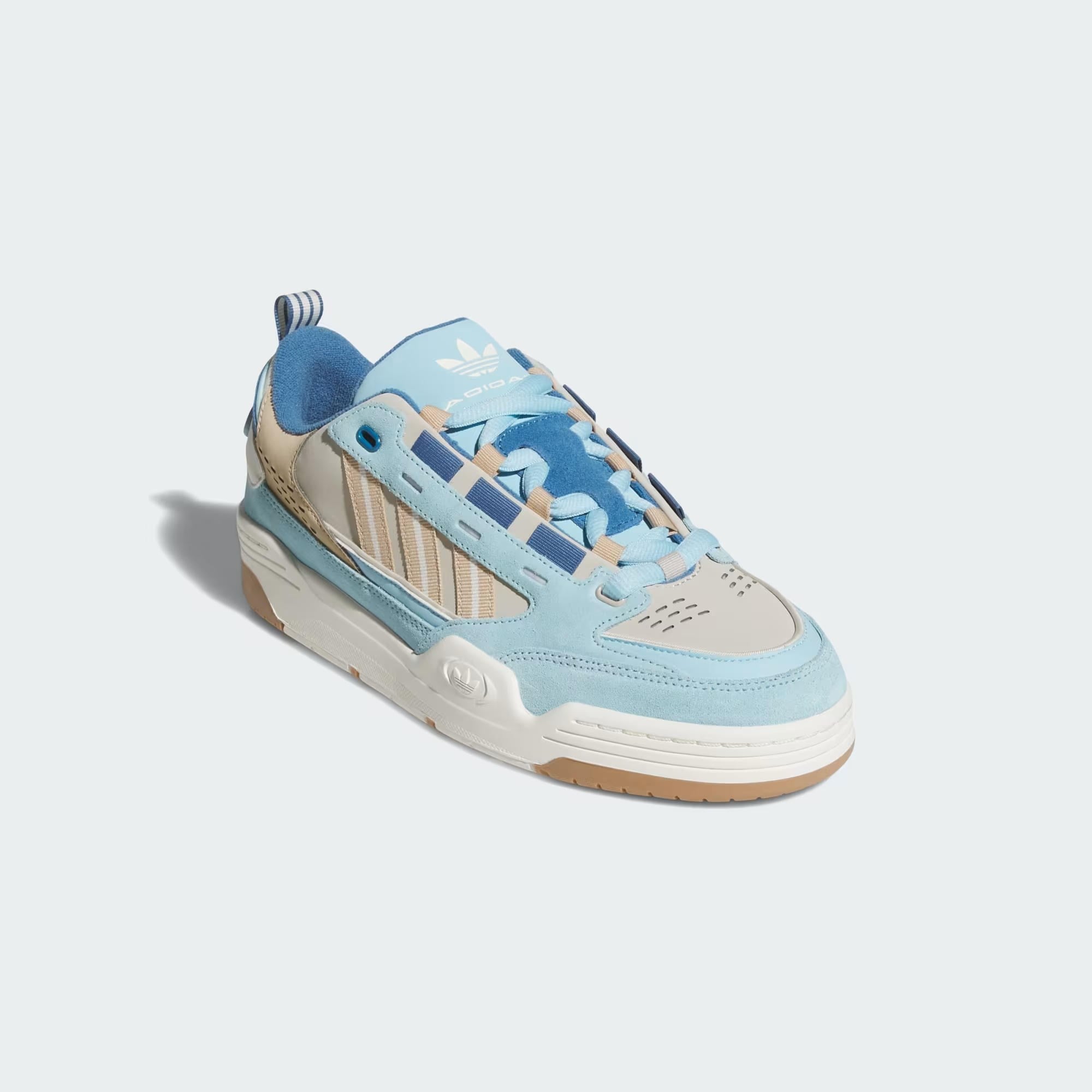 ADI2000 - ADIDAS SIYAH